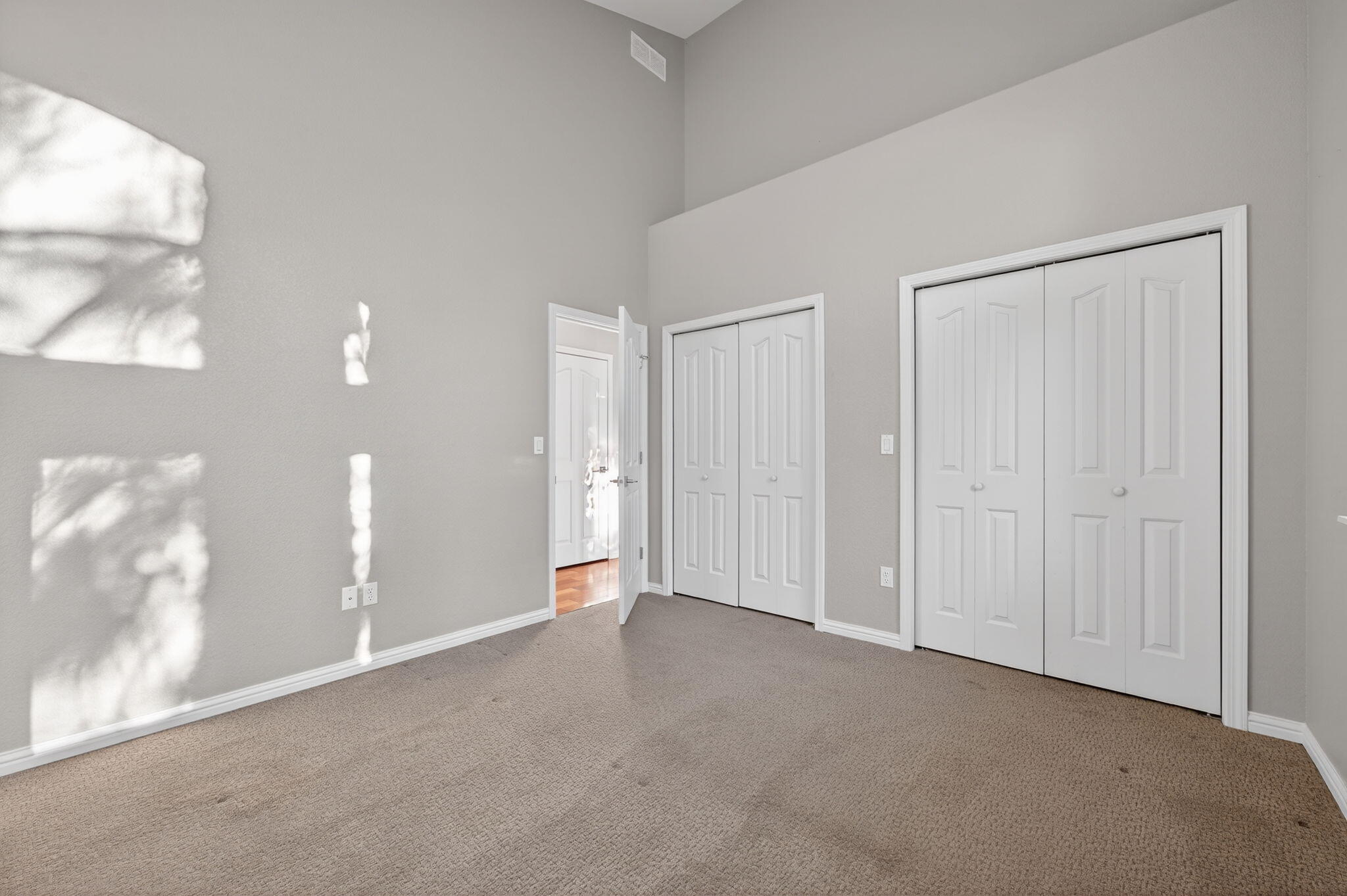 2932 NW Fairway Heights Drive