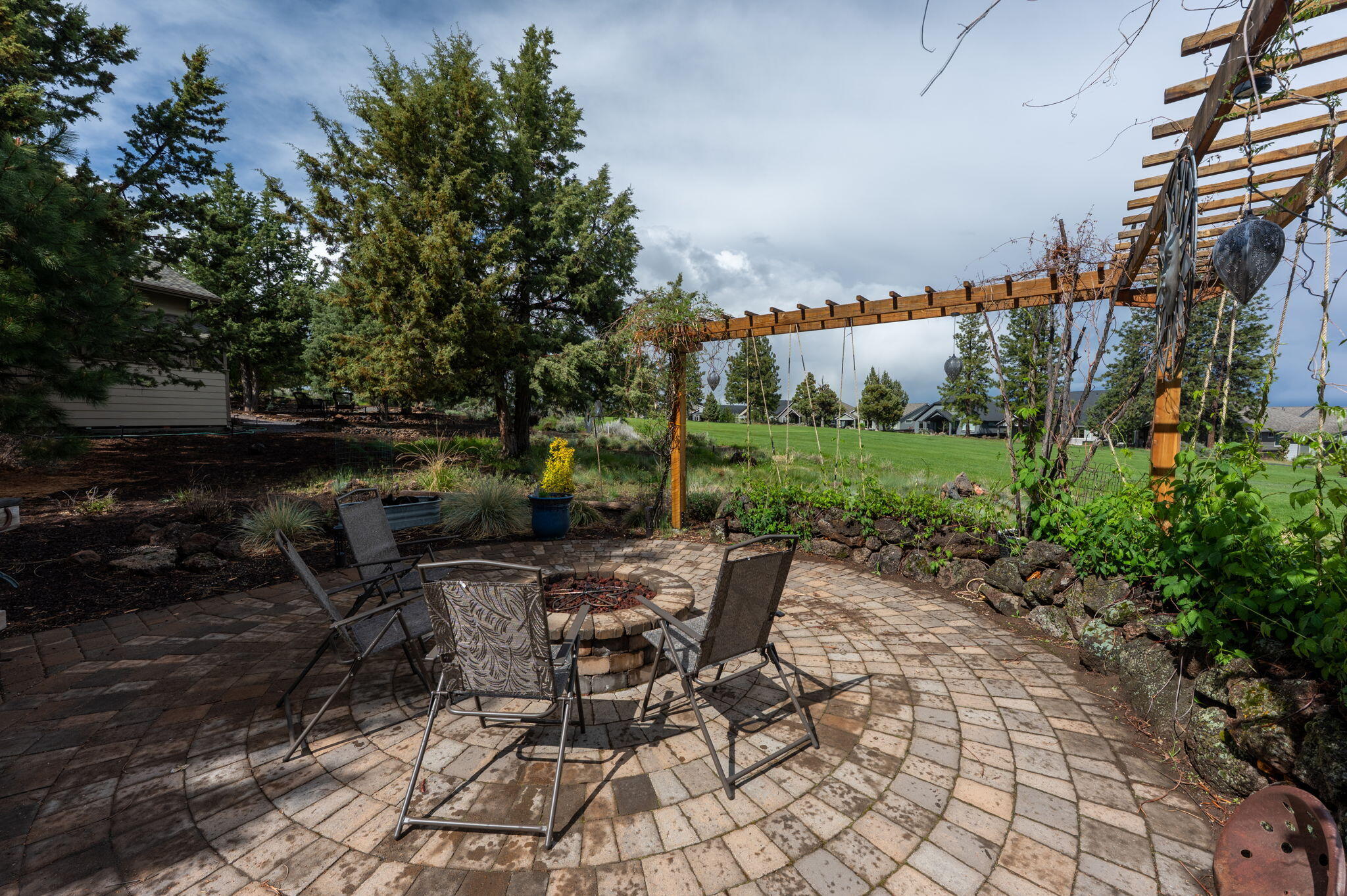 2932 NW Fairway Heights Drive