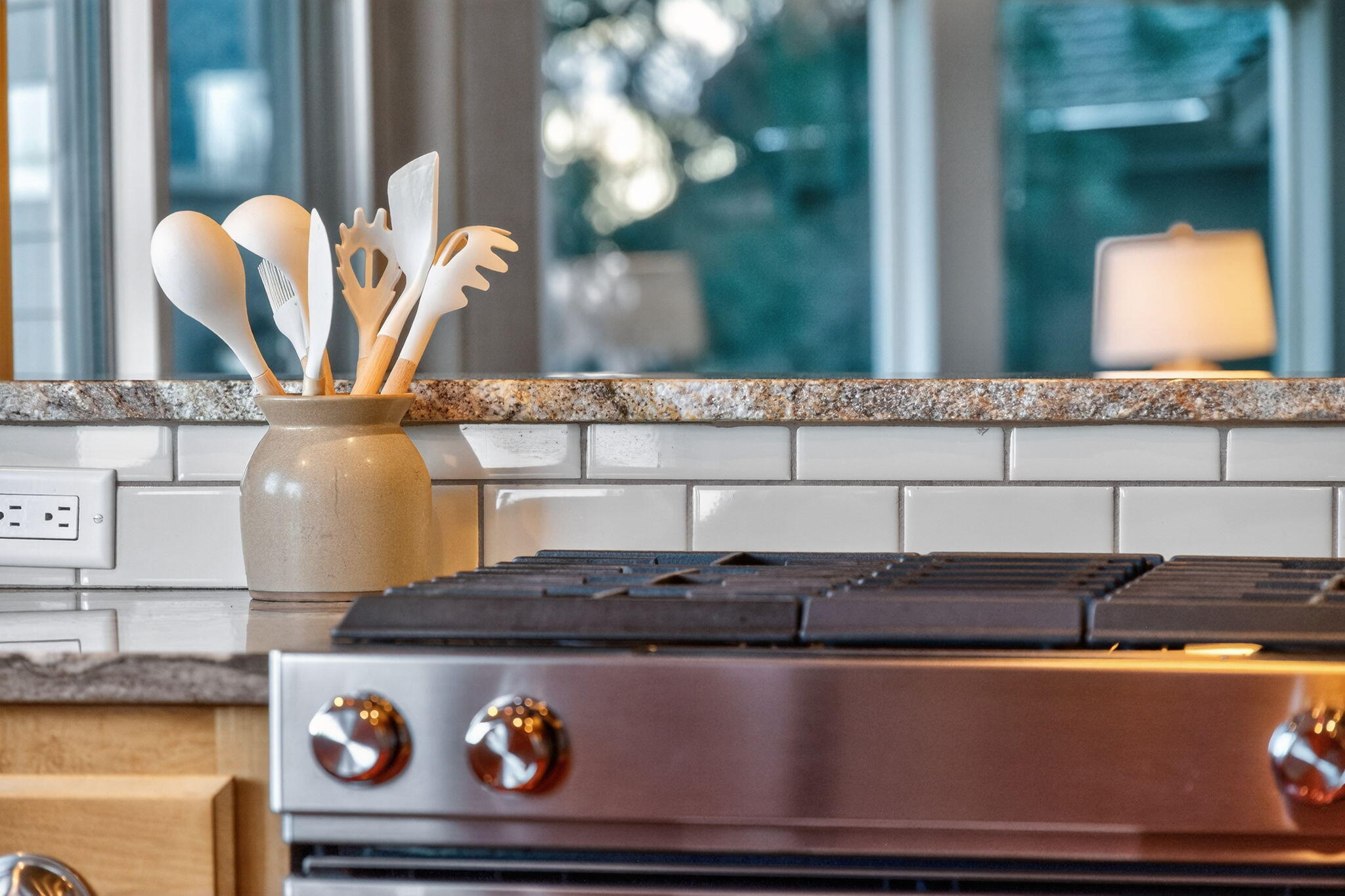 2932 NW Fairway Heights Drive