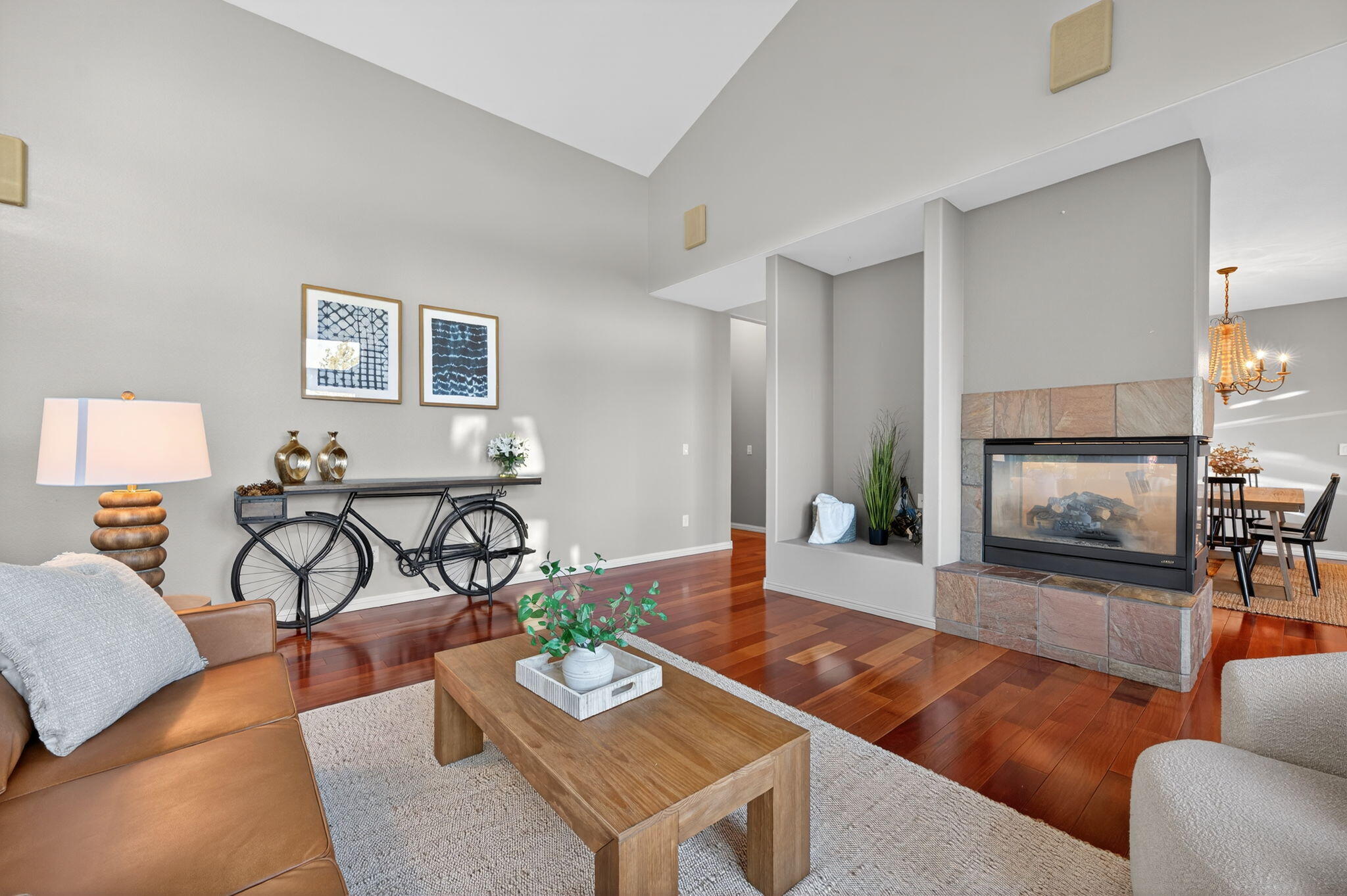 2932 NW Fairway Heights Drive