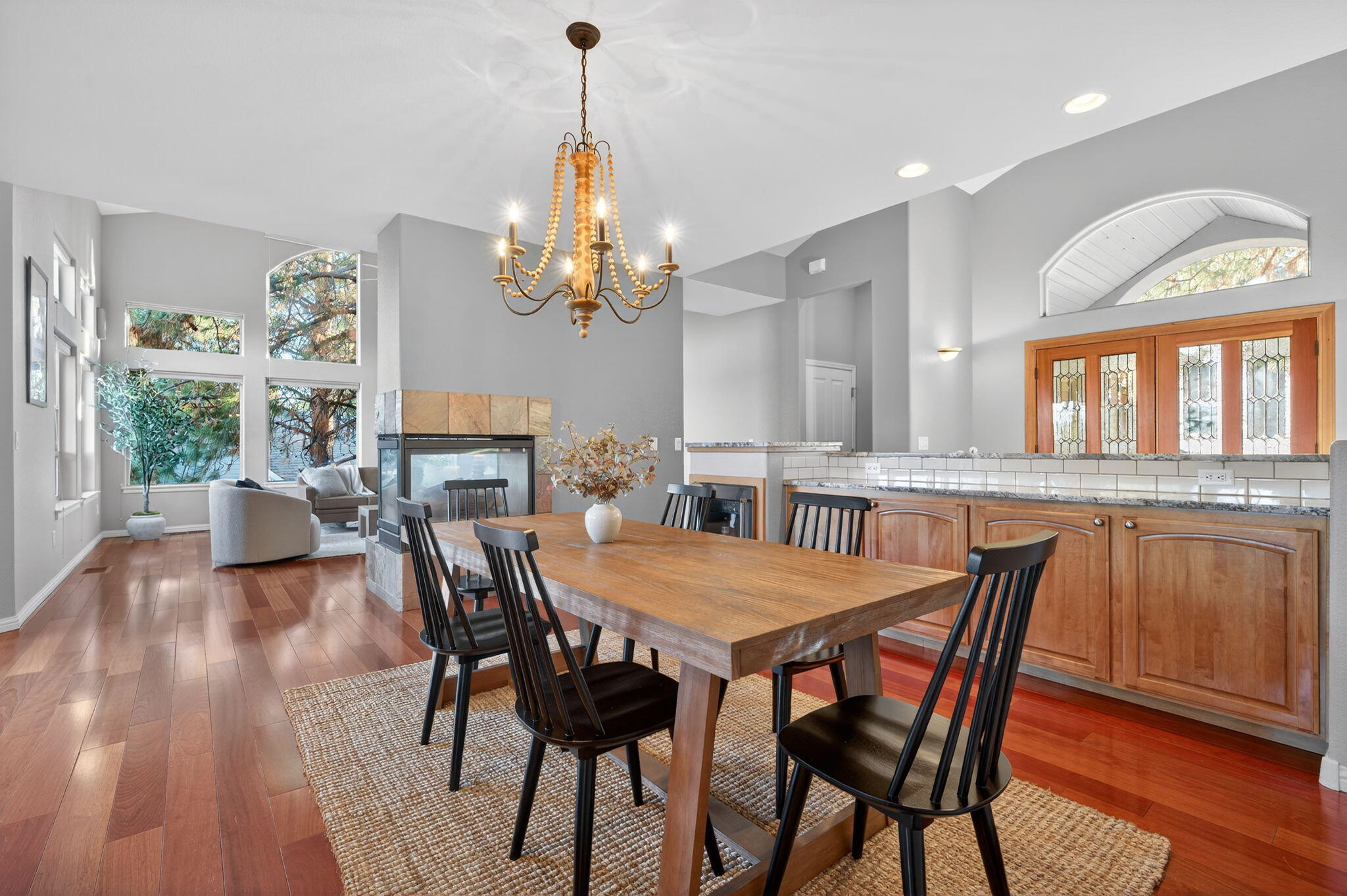 2932 NW Fairway Heights Drive