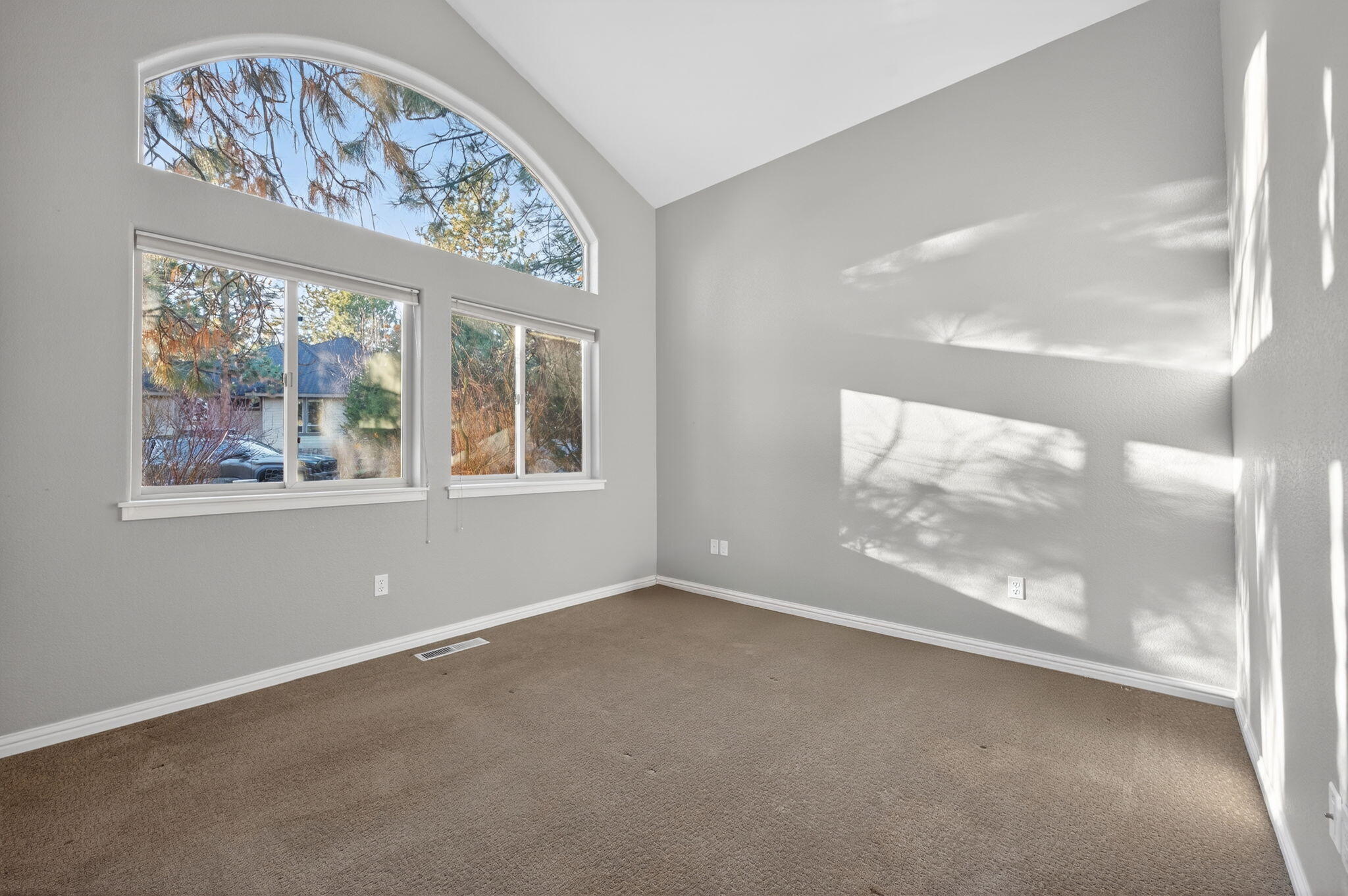 2932 NW Fairway Heights Drive