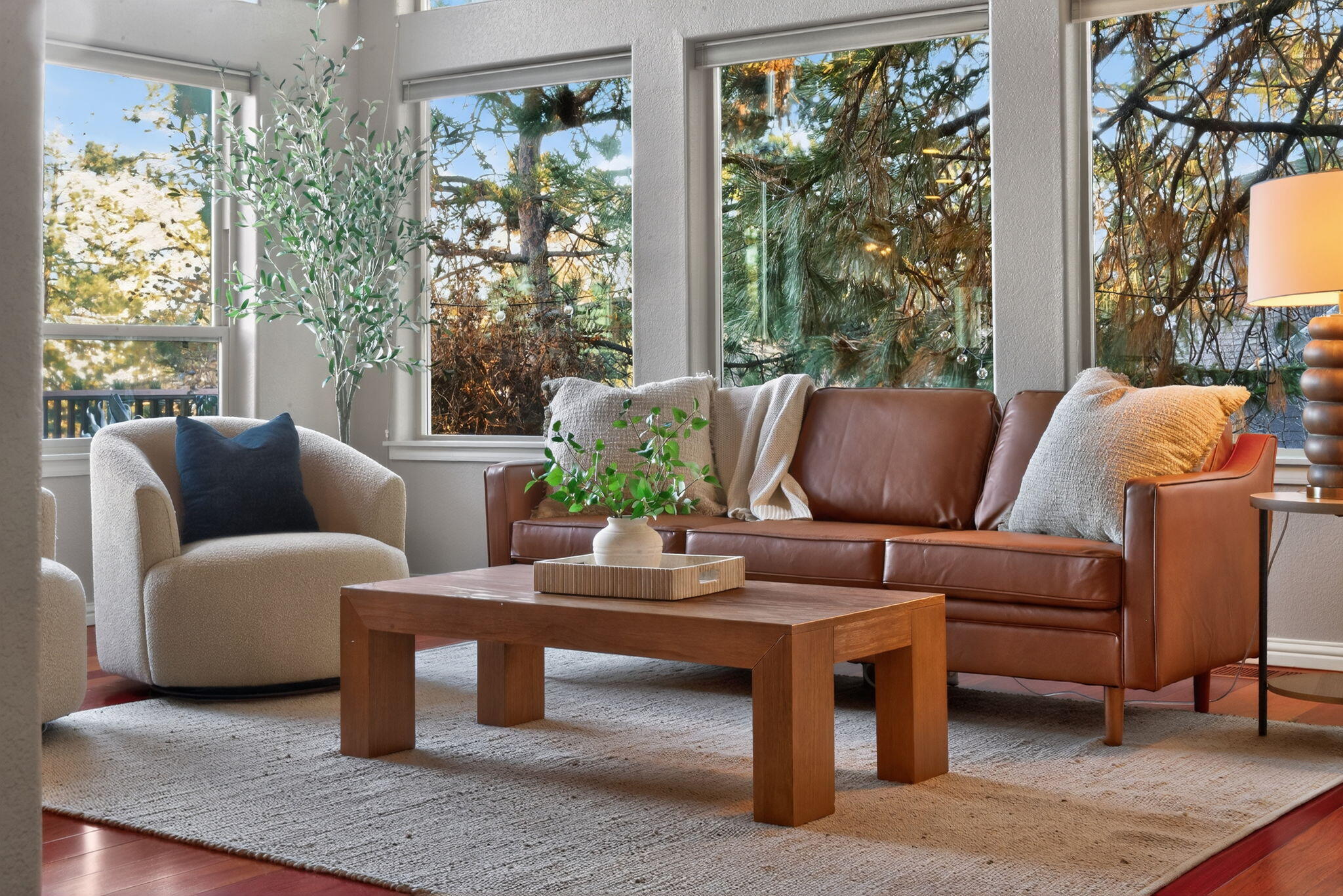 2932 NW Fairway Heights Drive