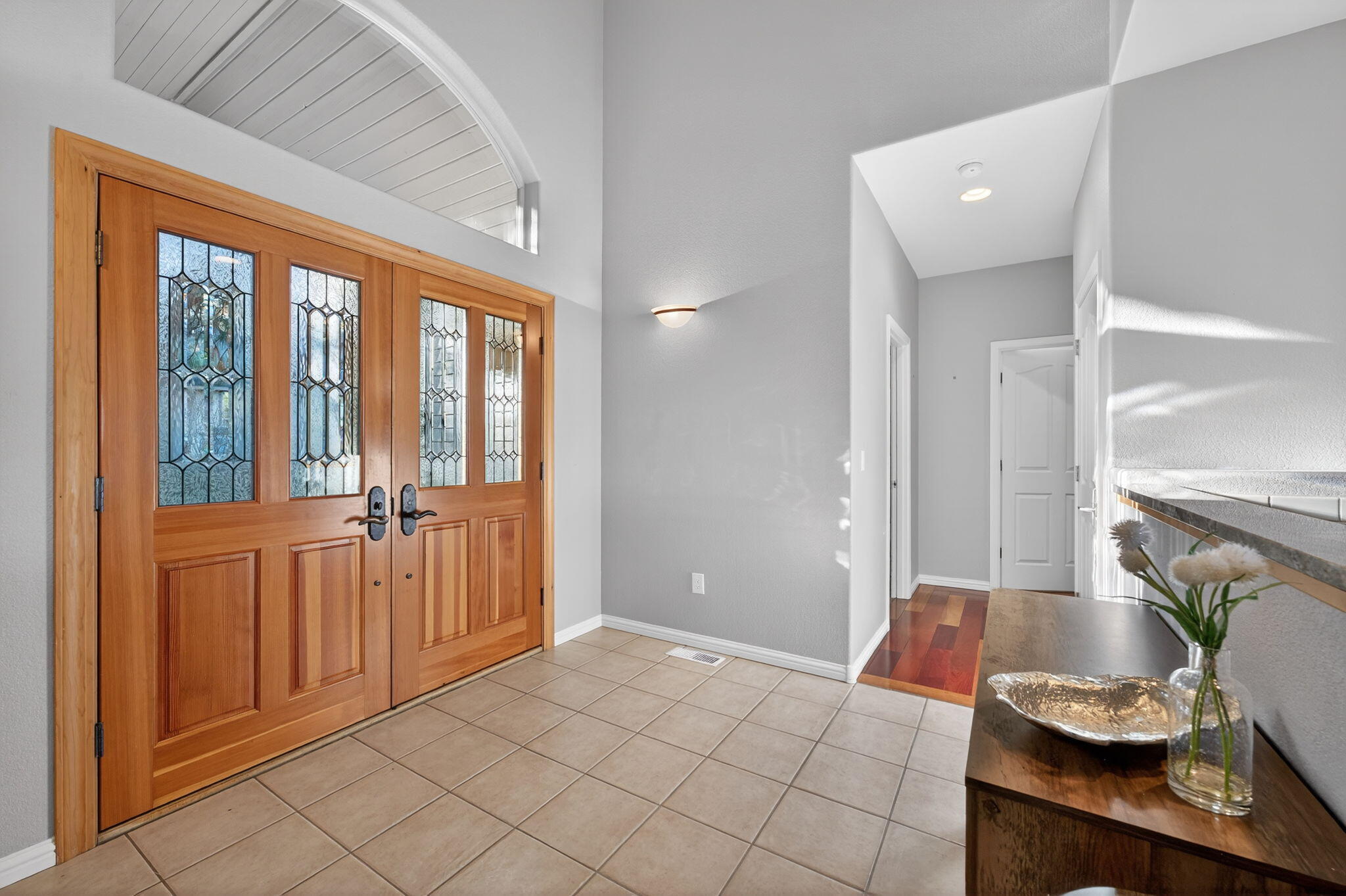 2932 NW Fairway Heights Drive