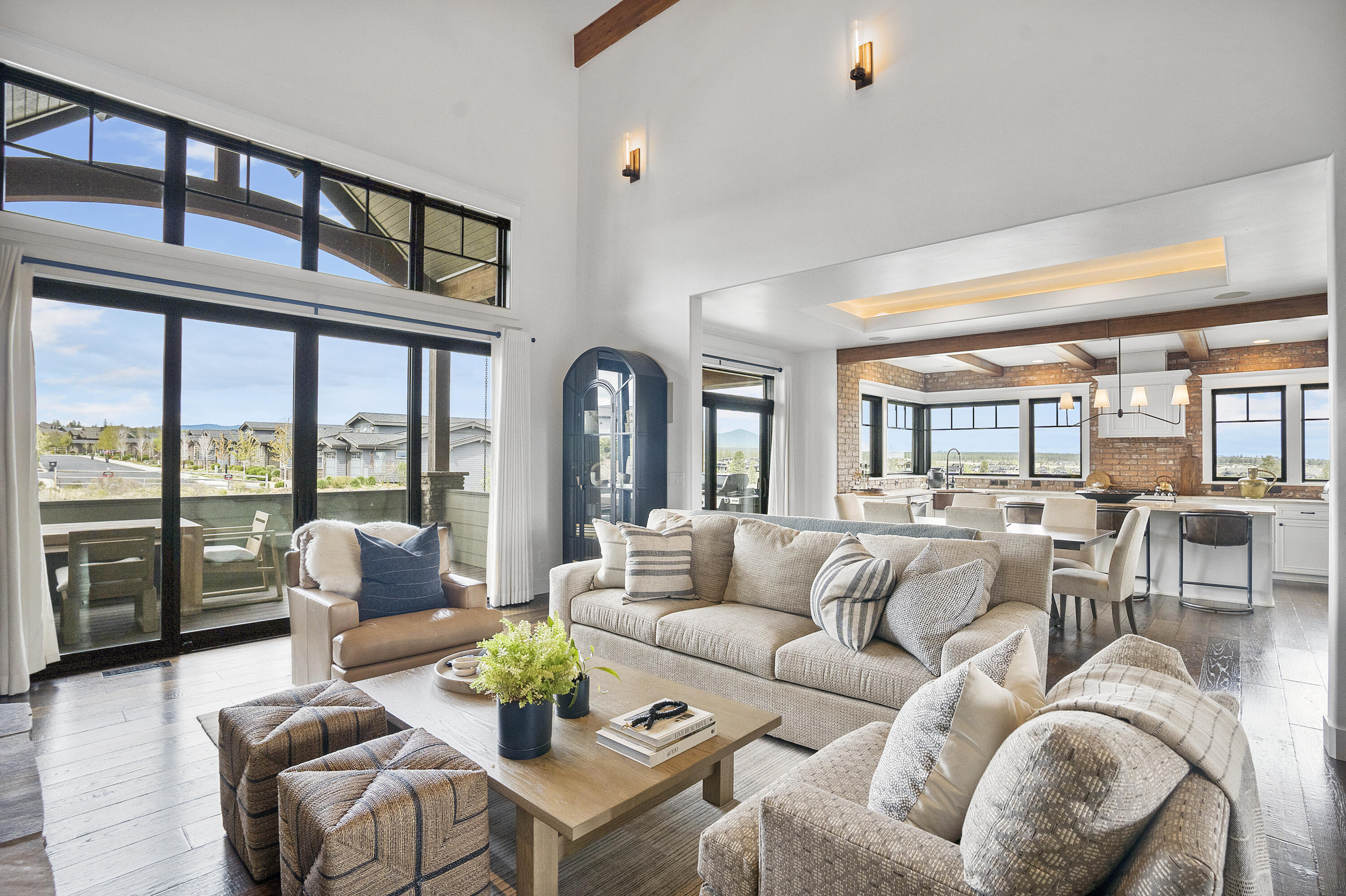 61318 Tetherow Vista Drive