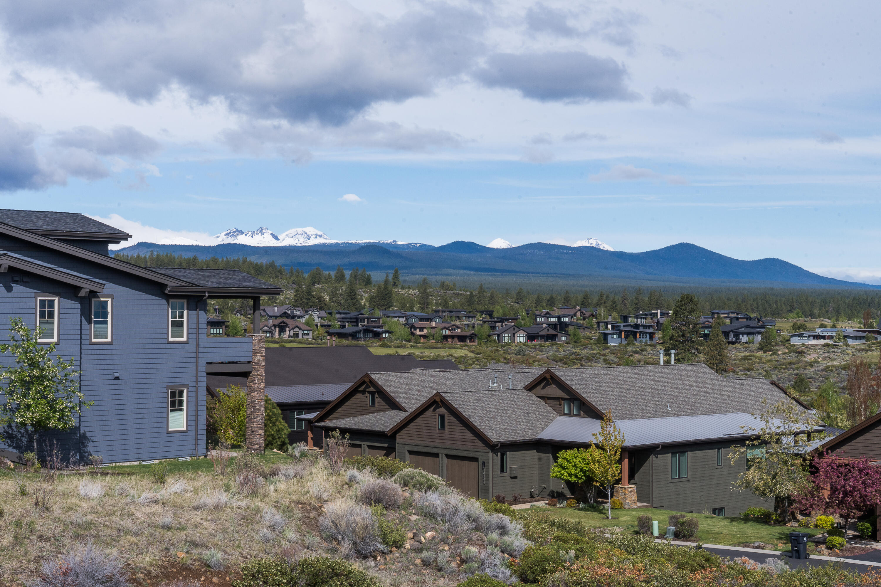 61318 Tetherow Vista Drive