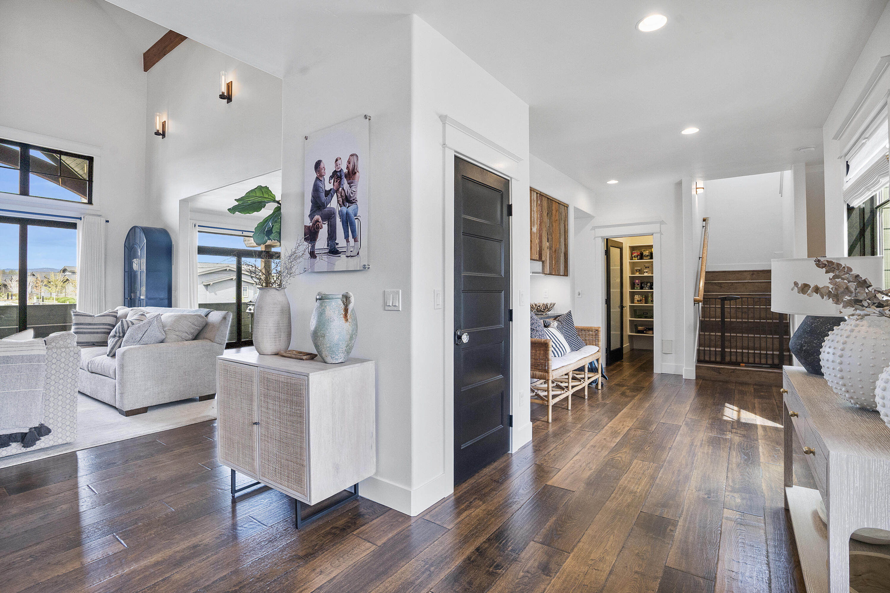 61318 Tetherow Vista Drive