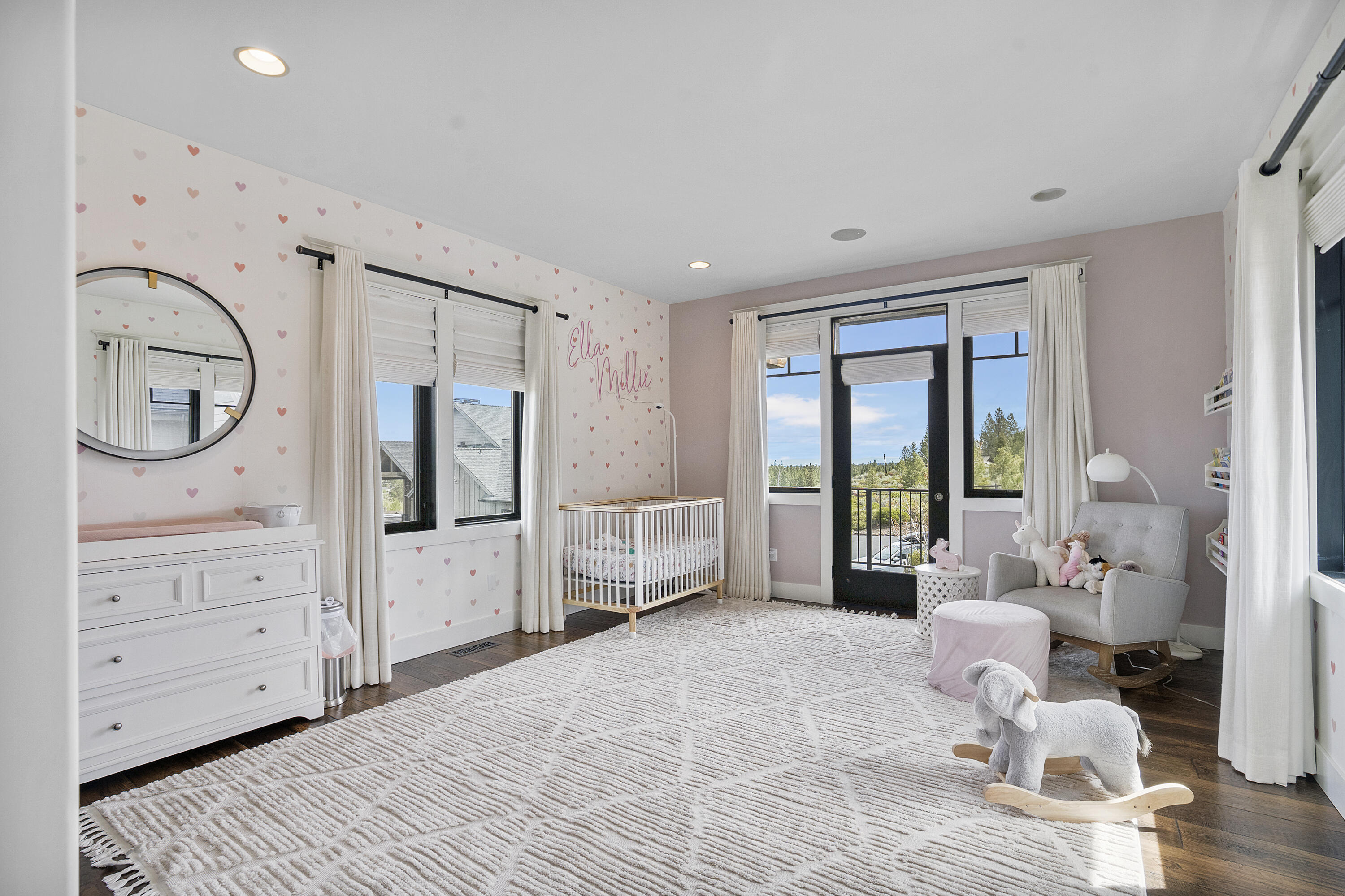 61318 Tetherow Vista Drive