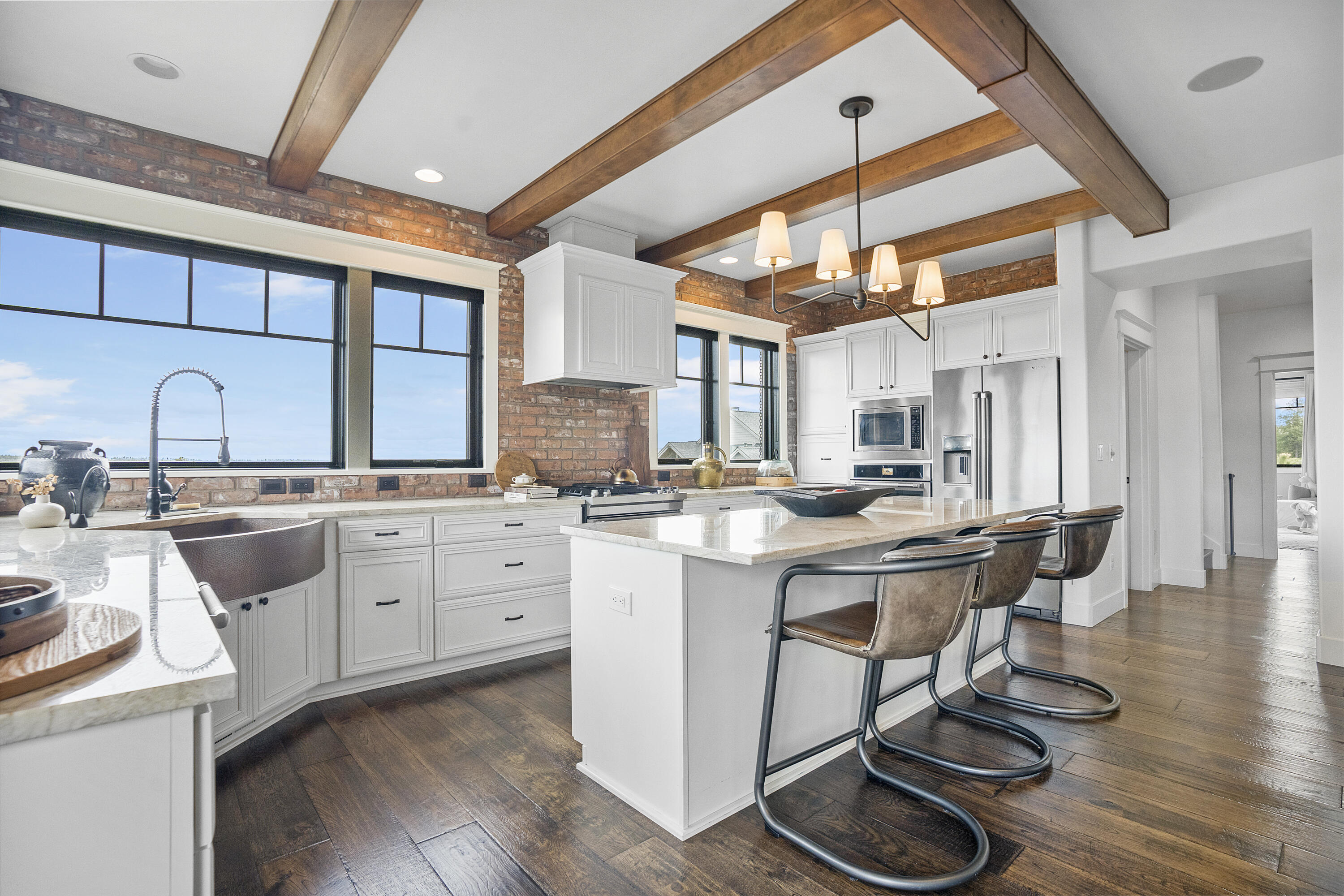 61318 Tetherow Vista Drive