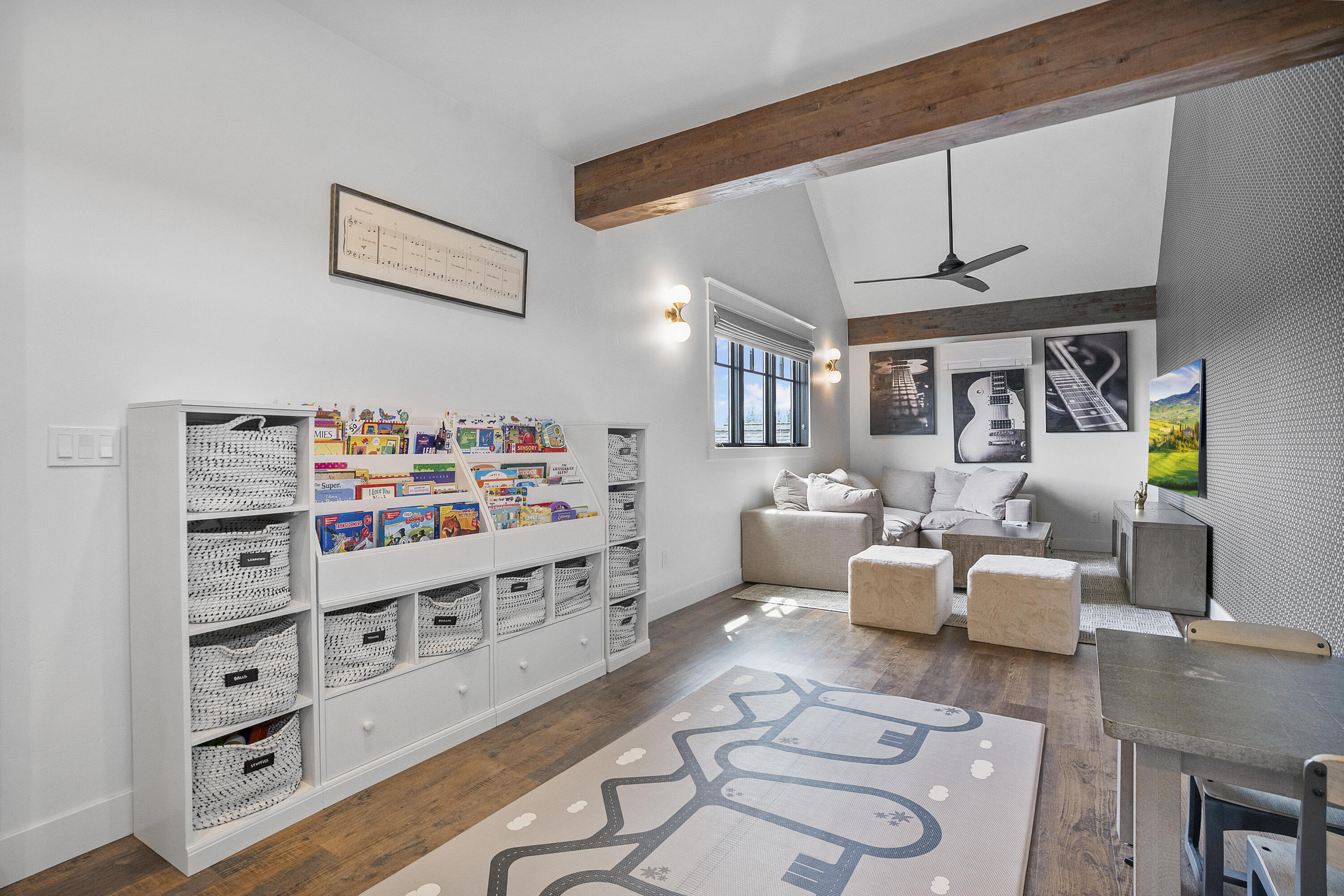 61318 Tetherow Vista Drive