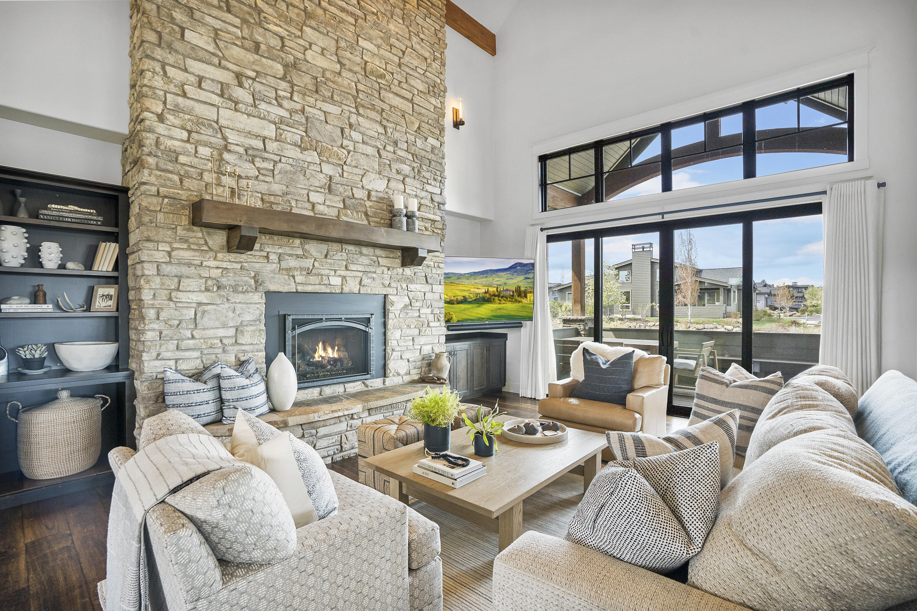 61318 Tetherow Vista Drive