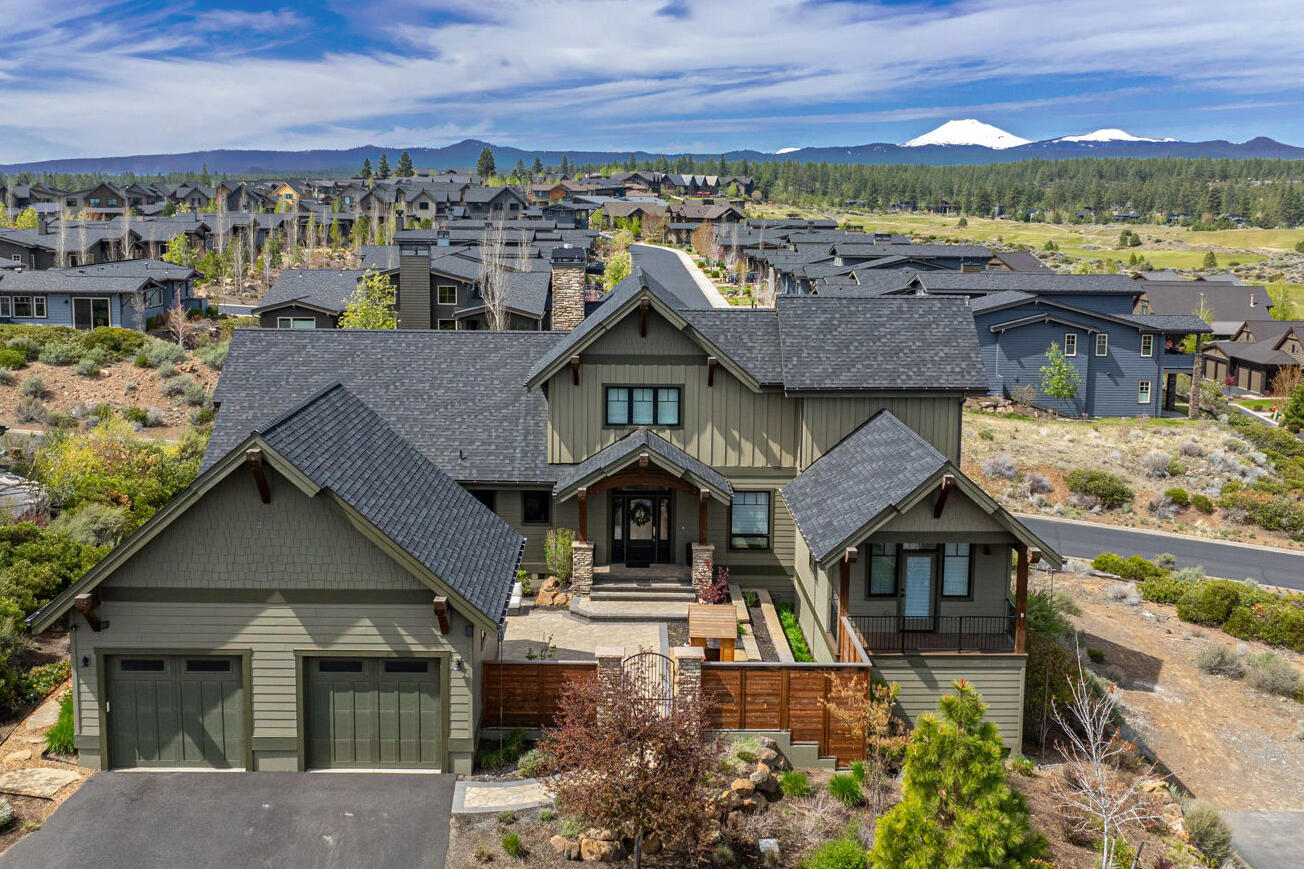 61318 Tetherow Vista Drive