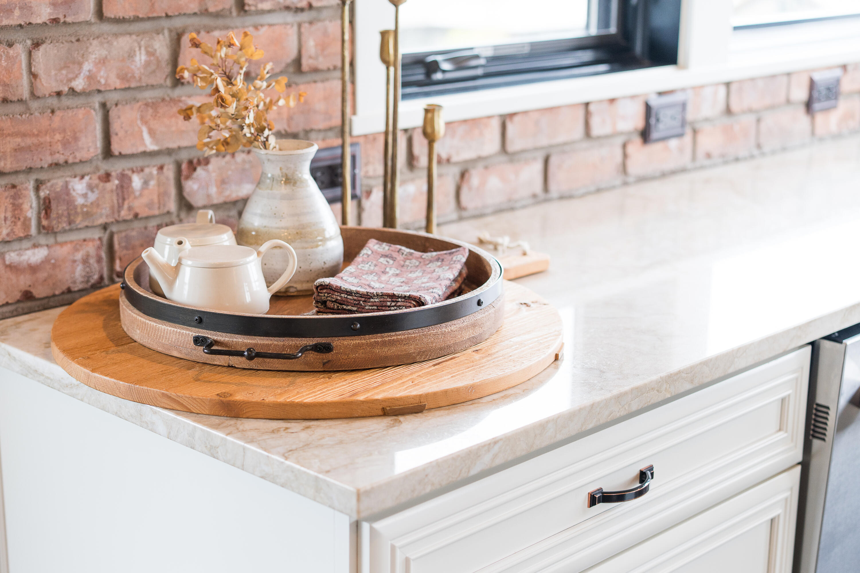 61318 Tetherow Vista Drive