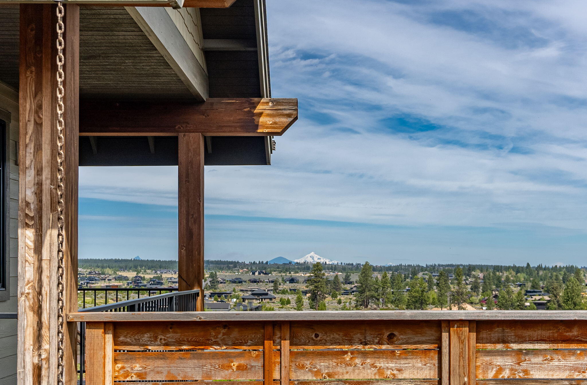 61318 Tetherow Vista Drive