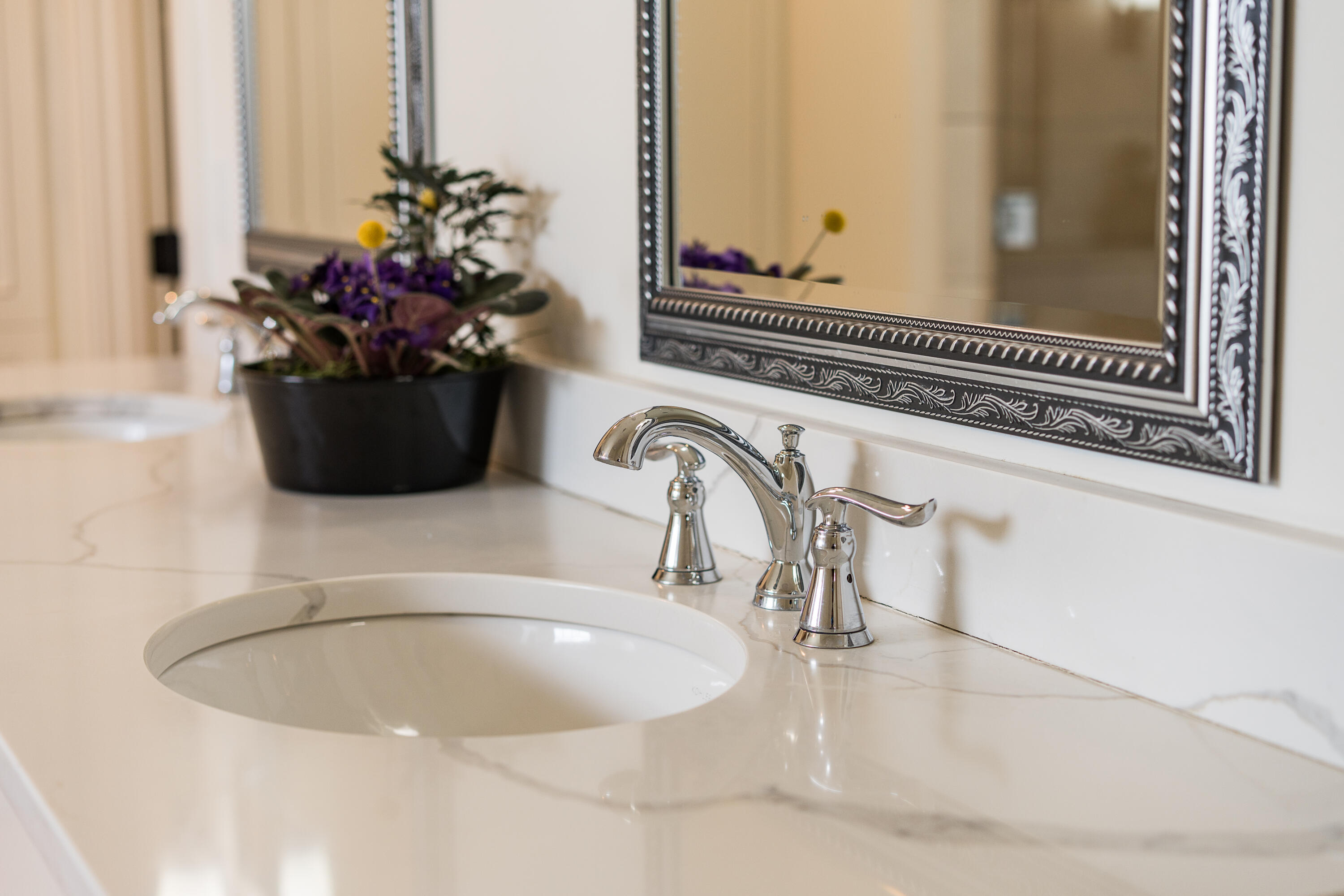 61318 Tetherow Vista Drive