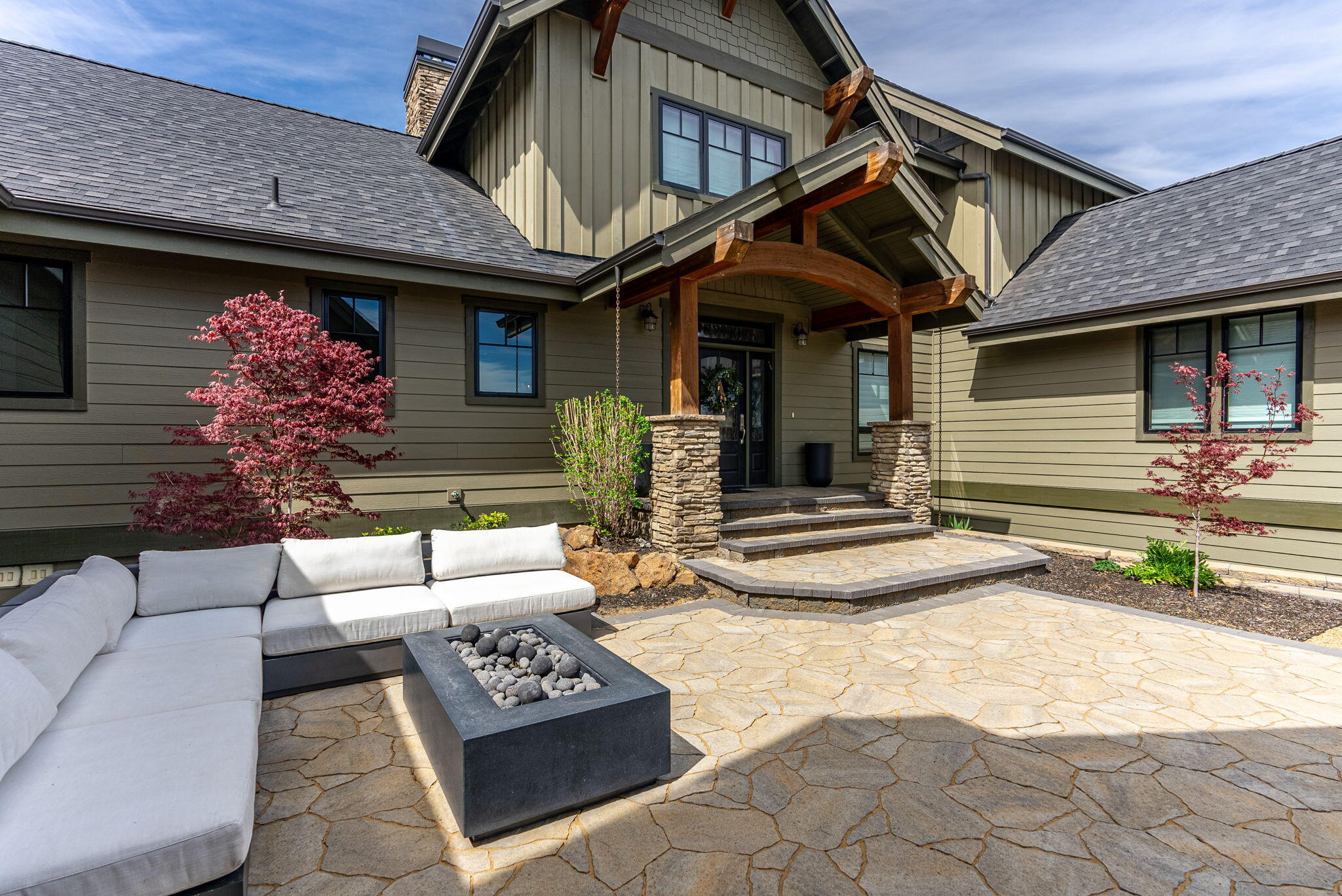 61318 Tetherow Vista Drive