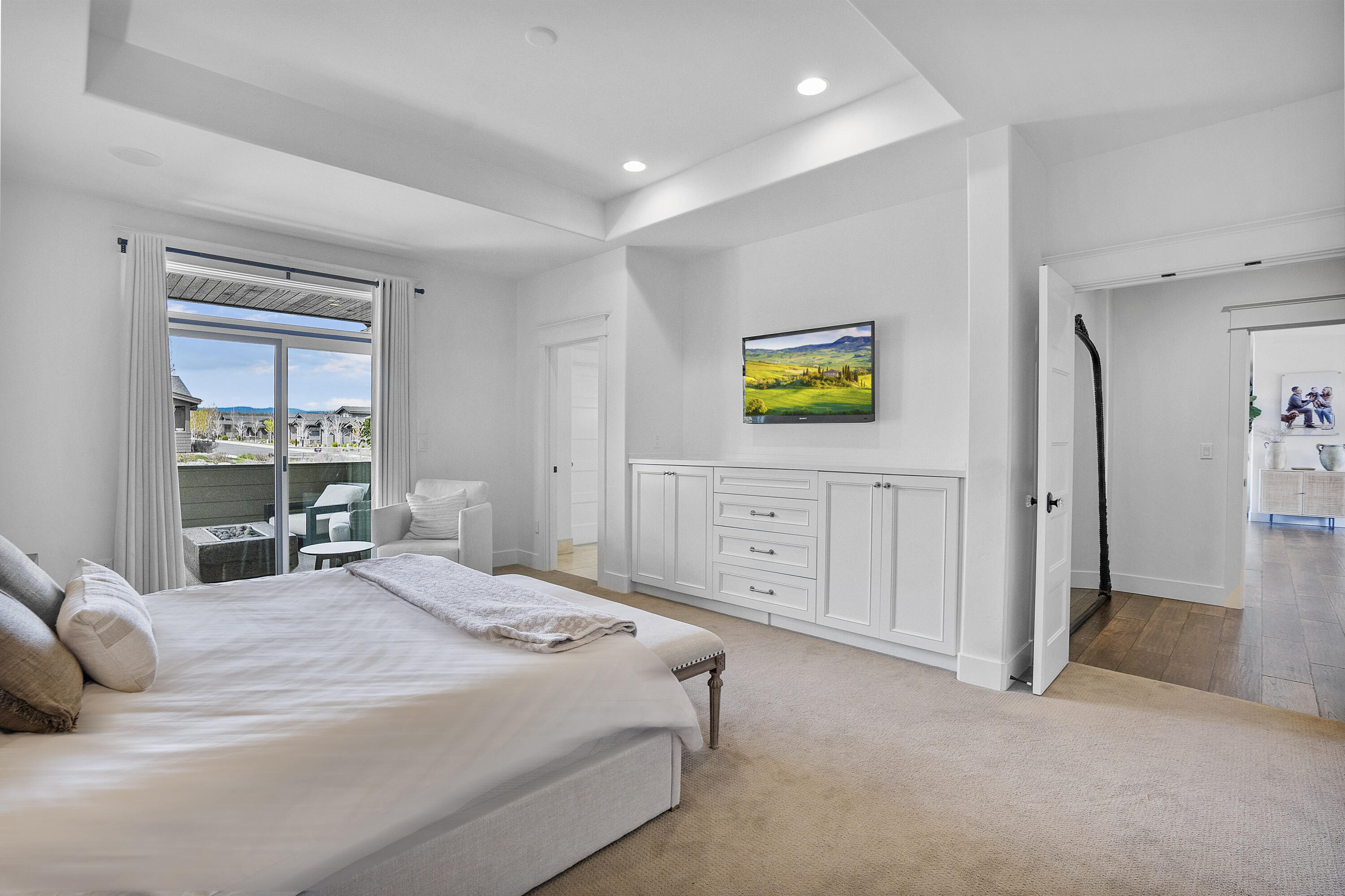 61318 Tetherow Vista Drive