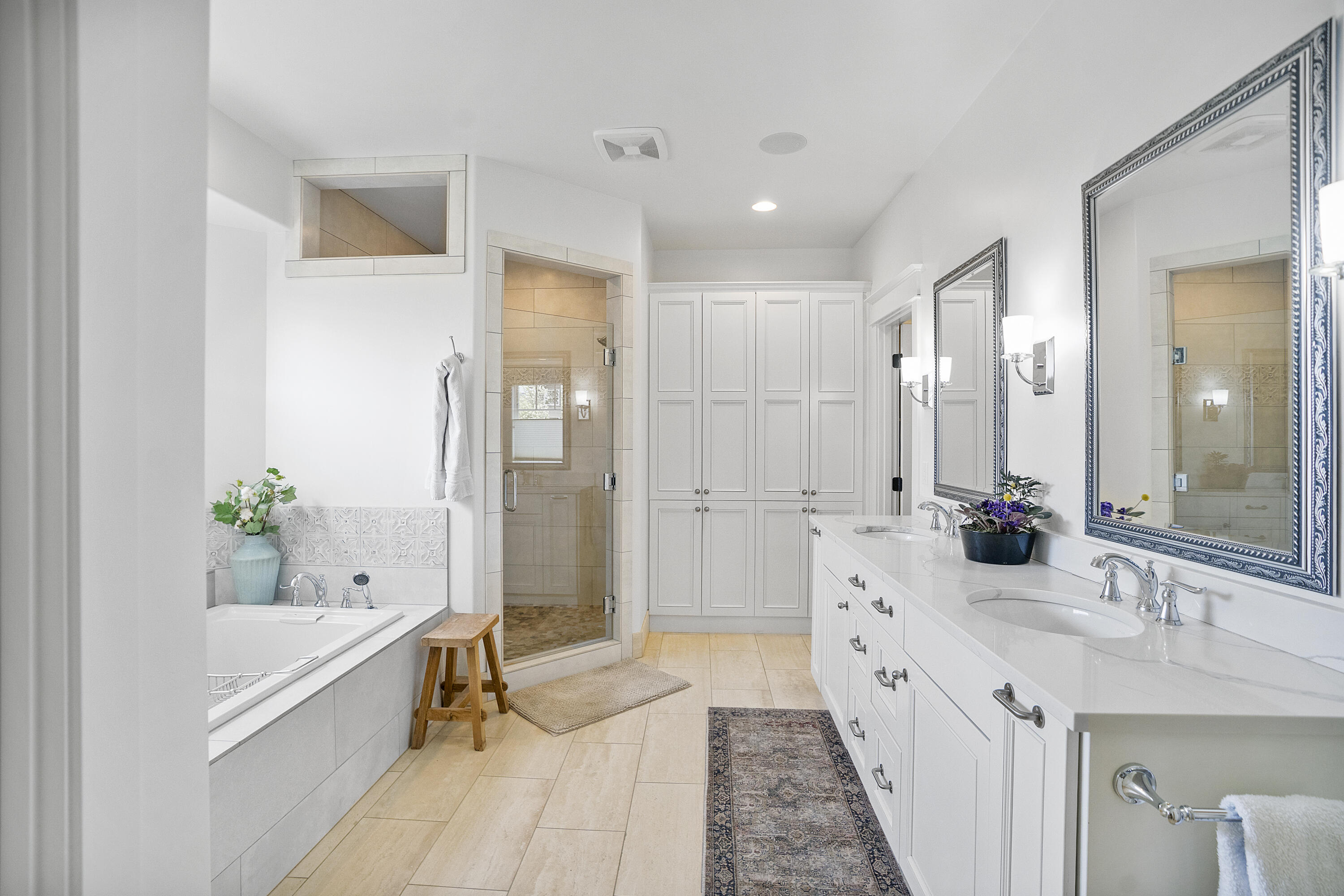 61318 Tetherow Vista Drive