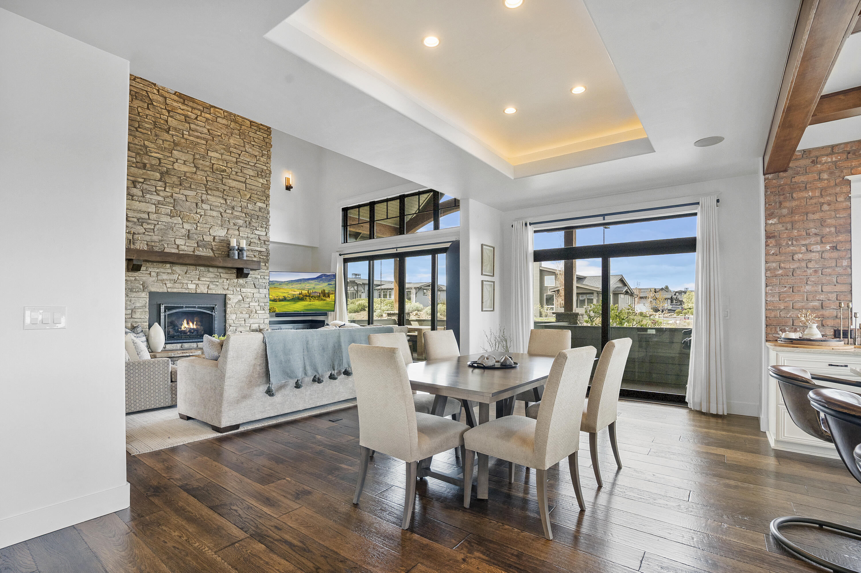 61318 Tetherow Vista Drive