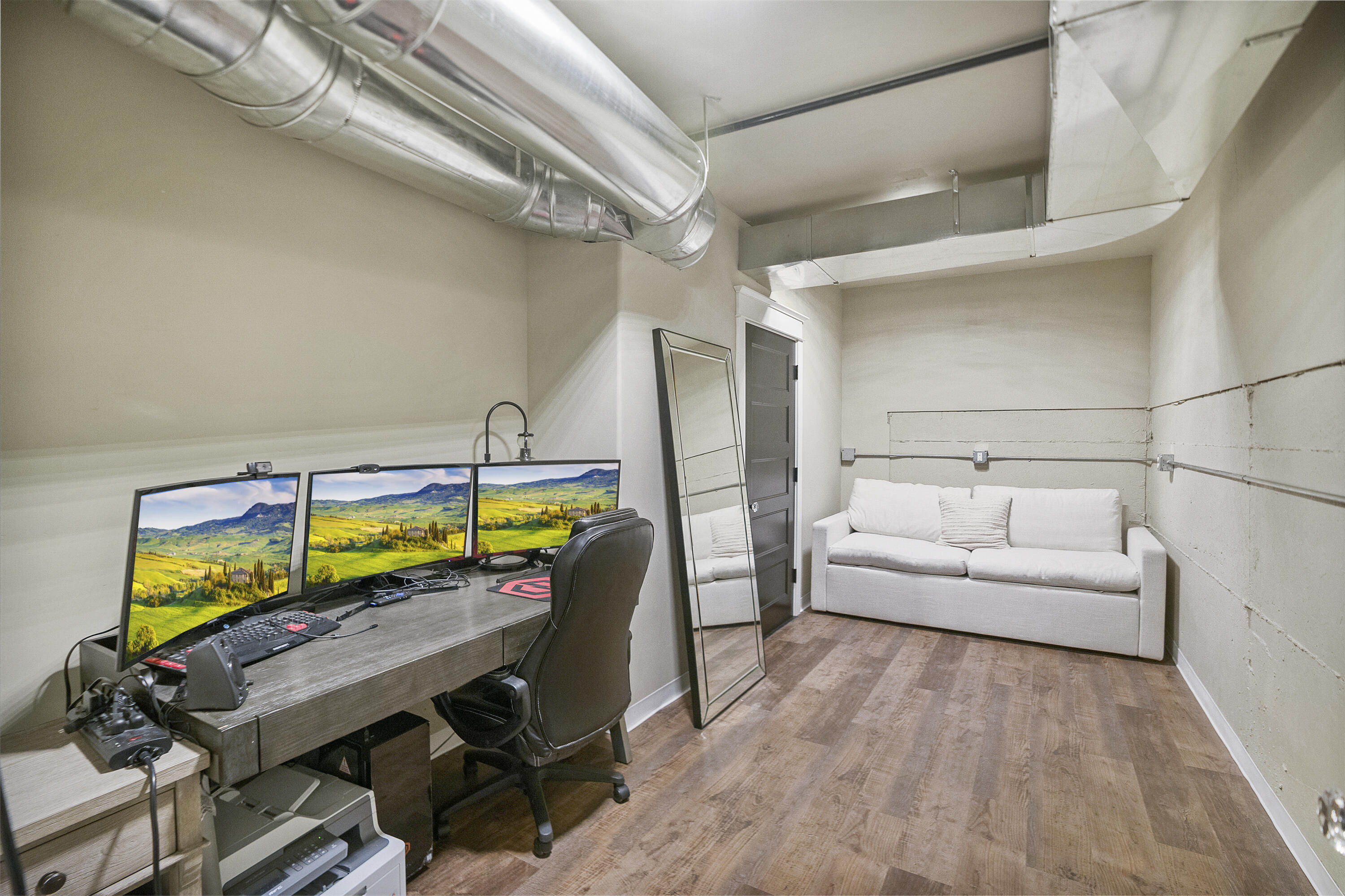 61318 Tetherow Vista Drive