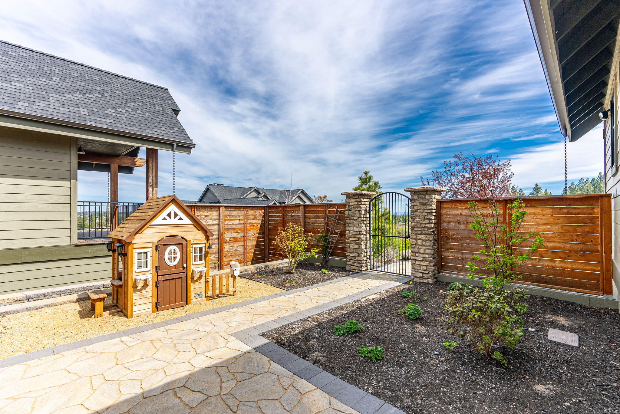 61318 Tetherow Vista Drive