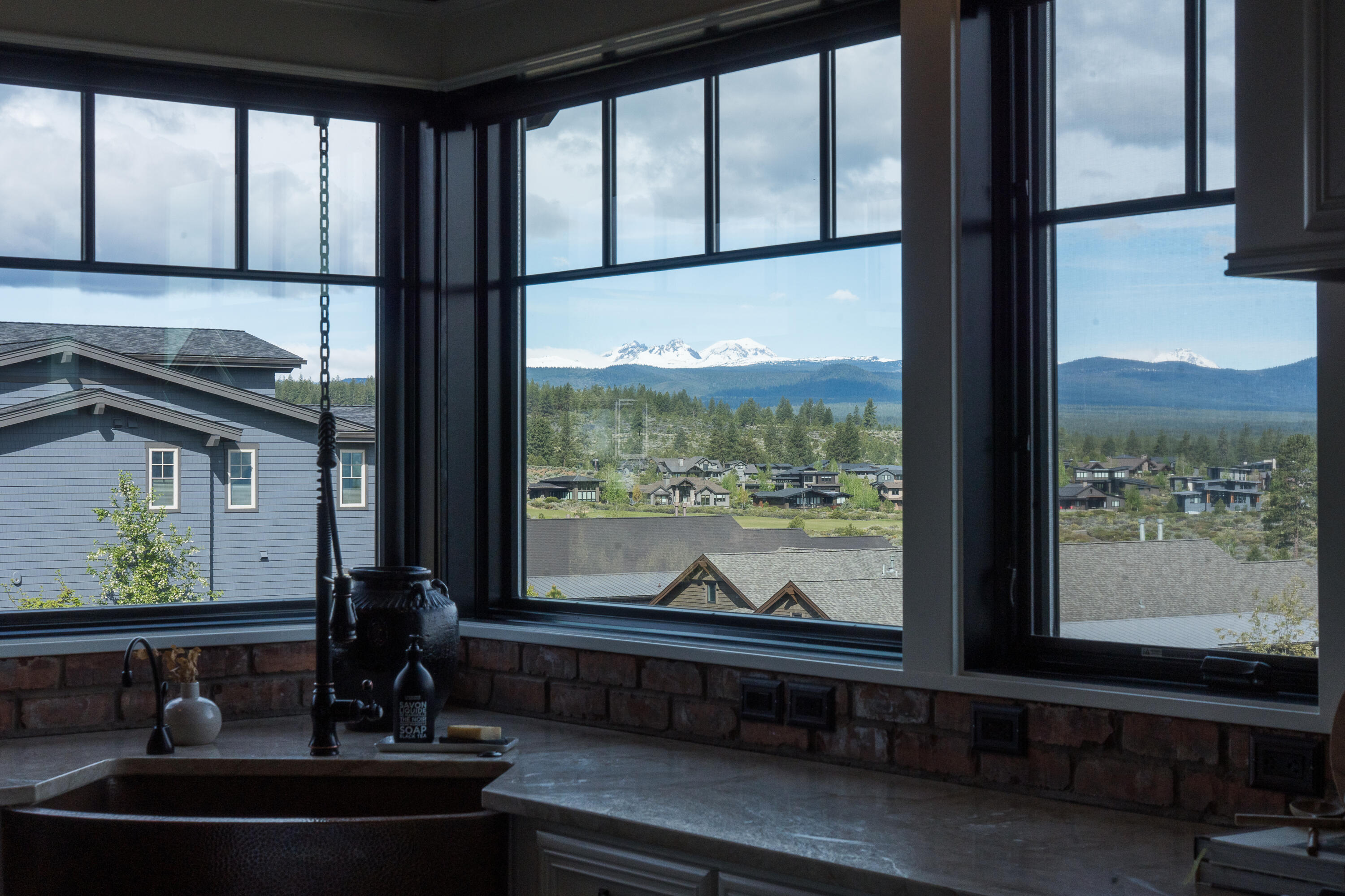 61318 Tetherow Vista Drive