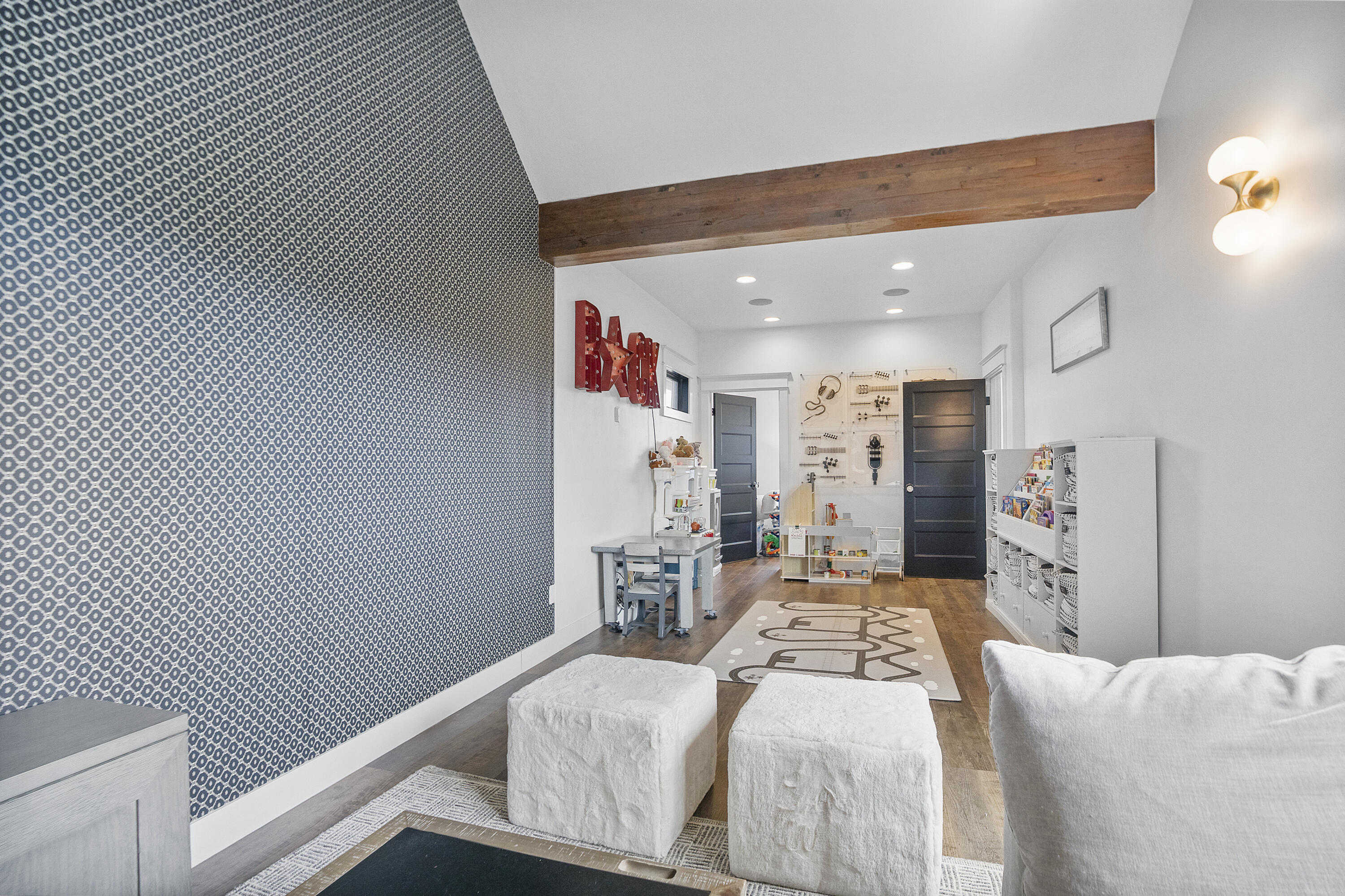 61318 Tetherow Vista Drive