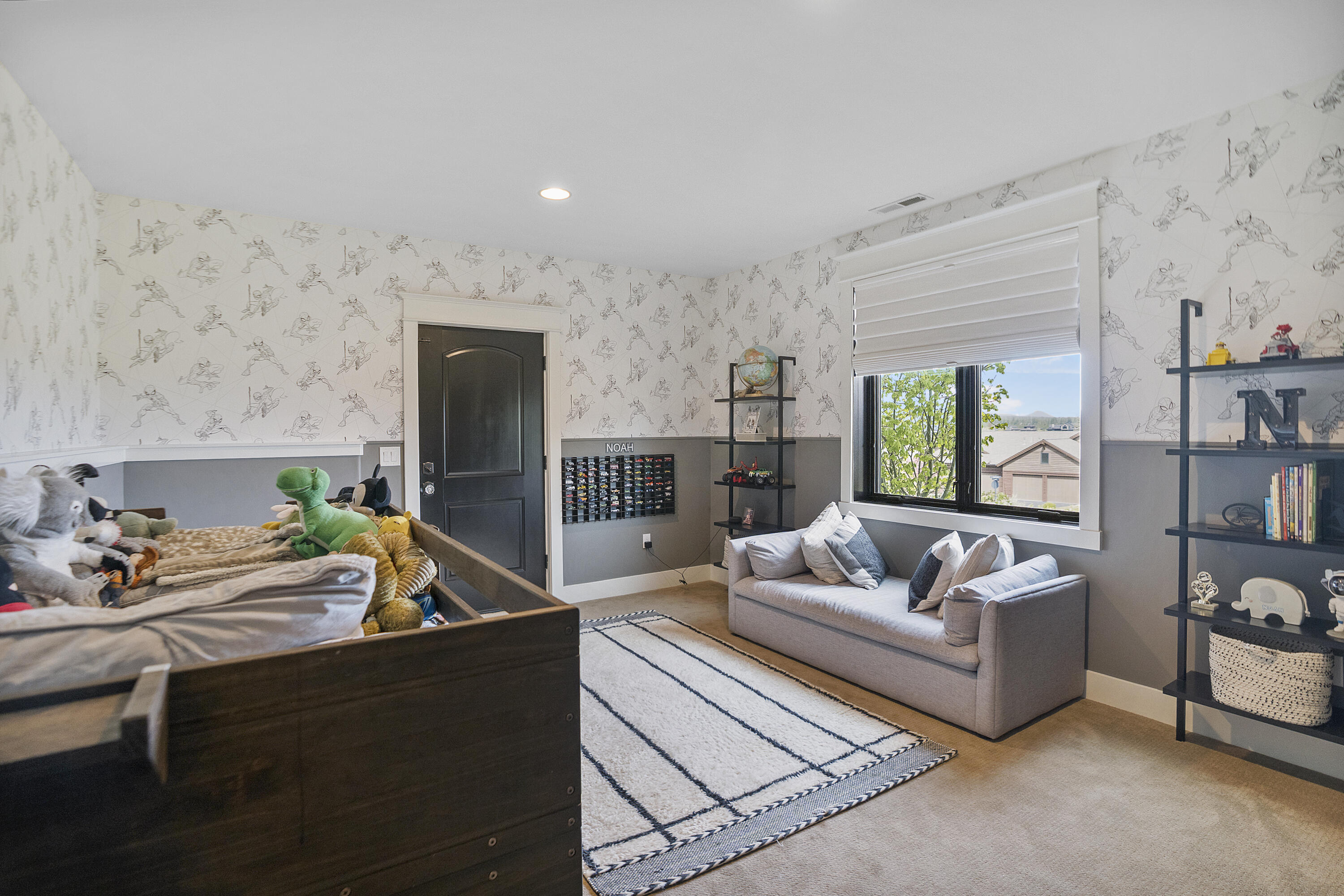 61318 Tetherow Vista Drive