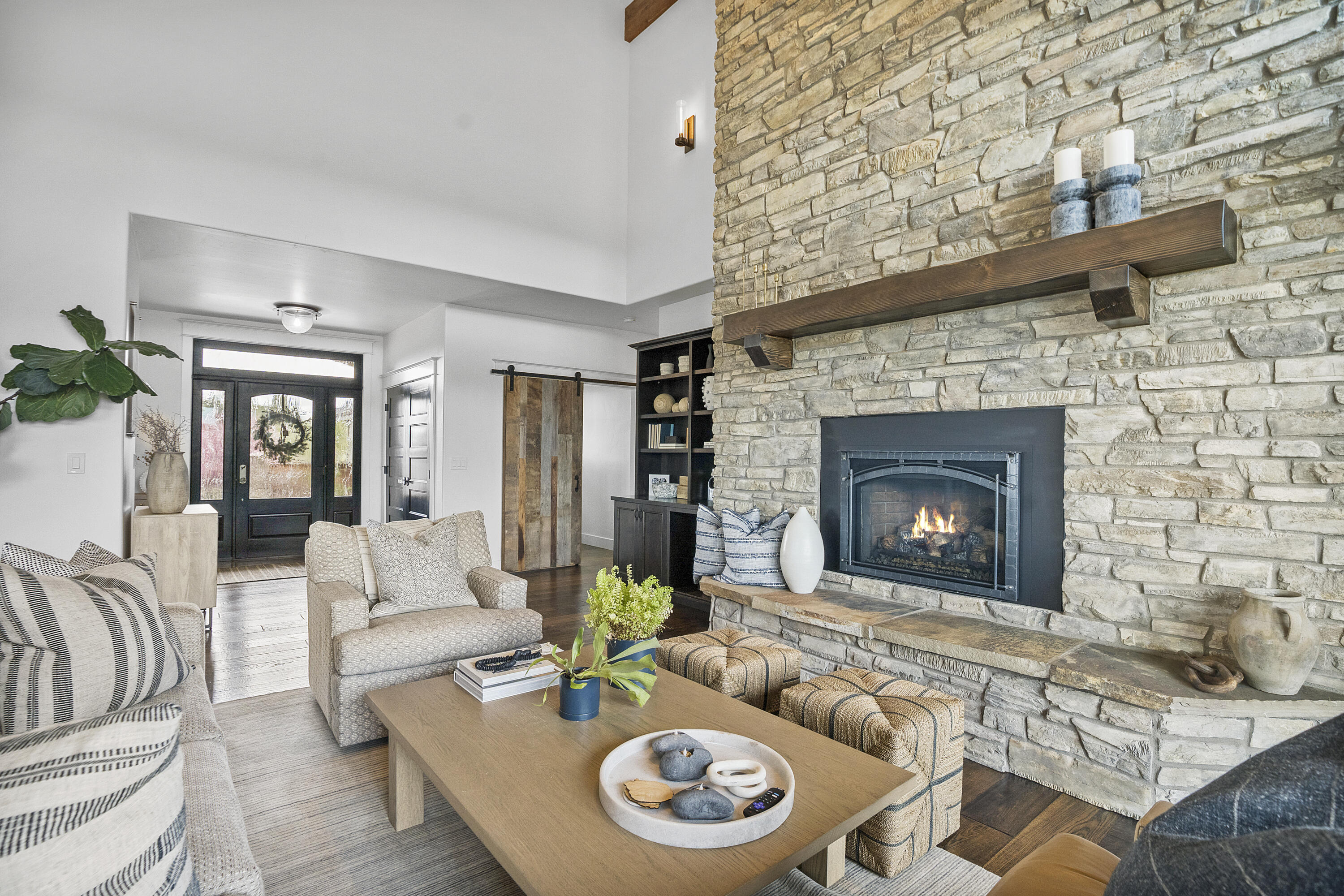 61318 Tetherow Vista Drive