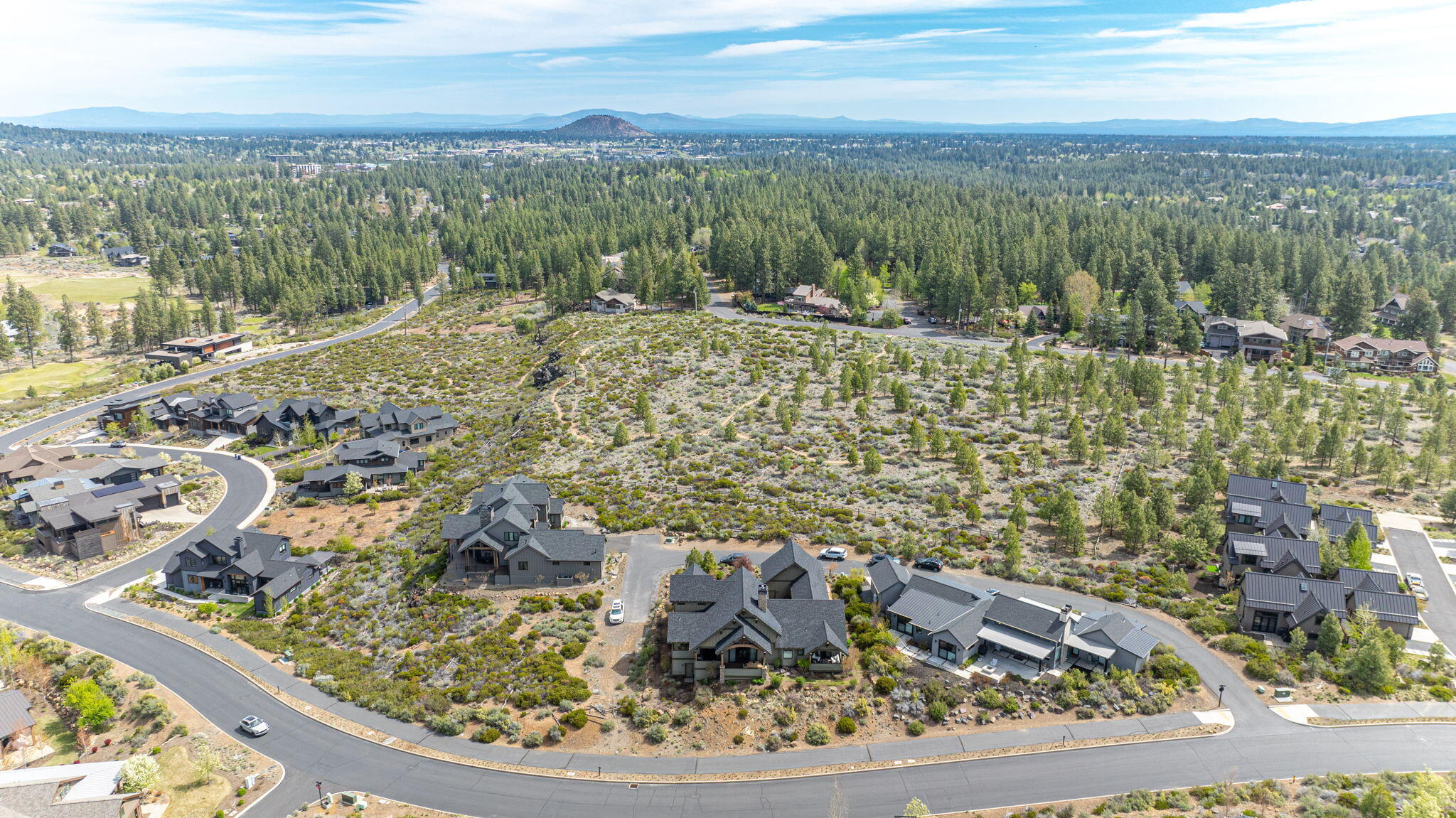 61318 Tetherow Vista Drive