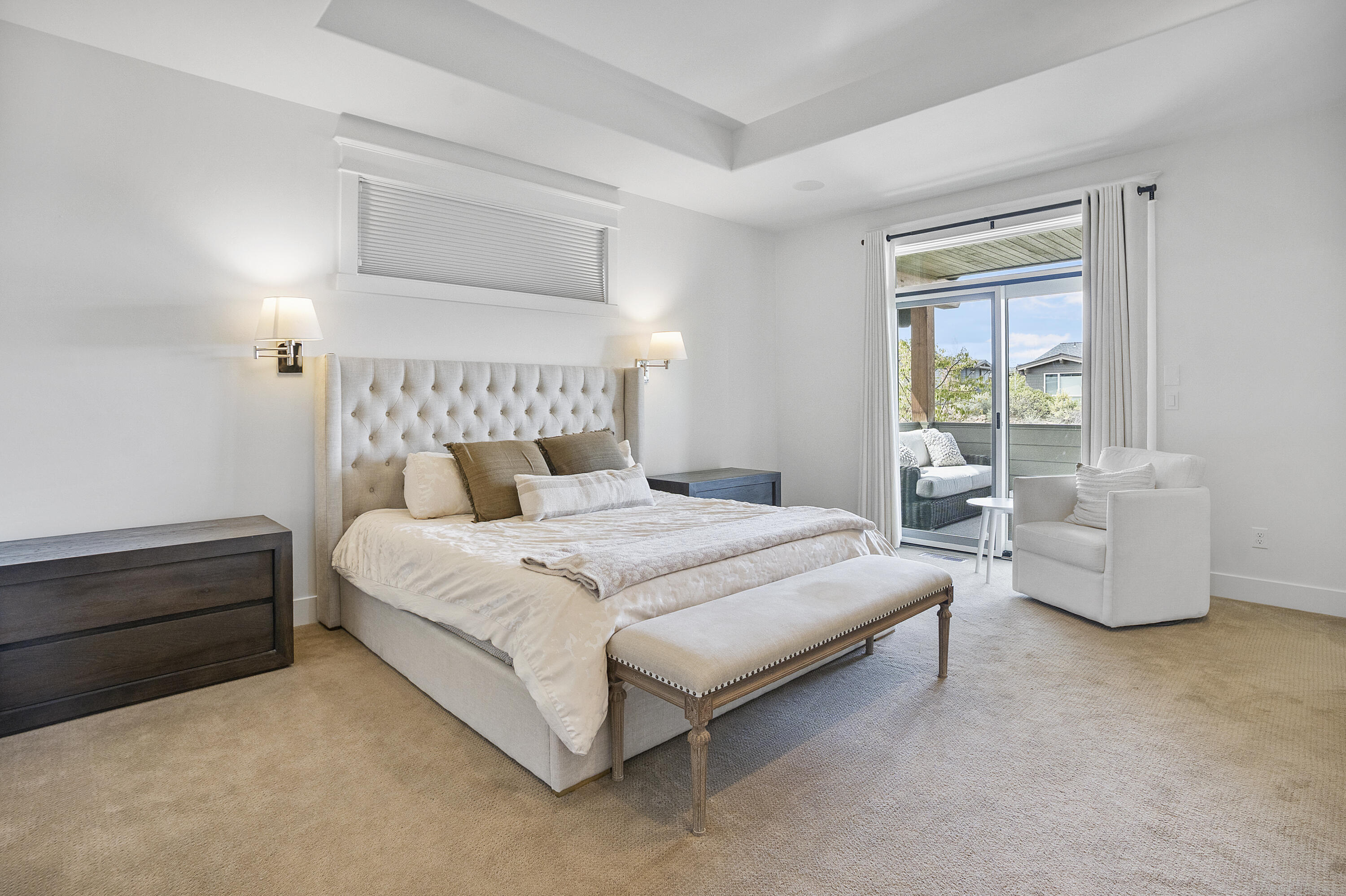 61318 Tetherow Vista Drive