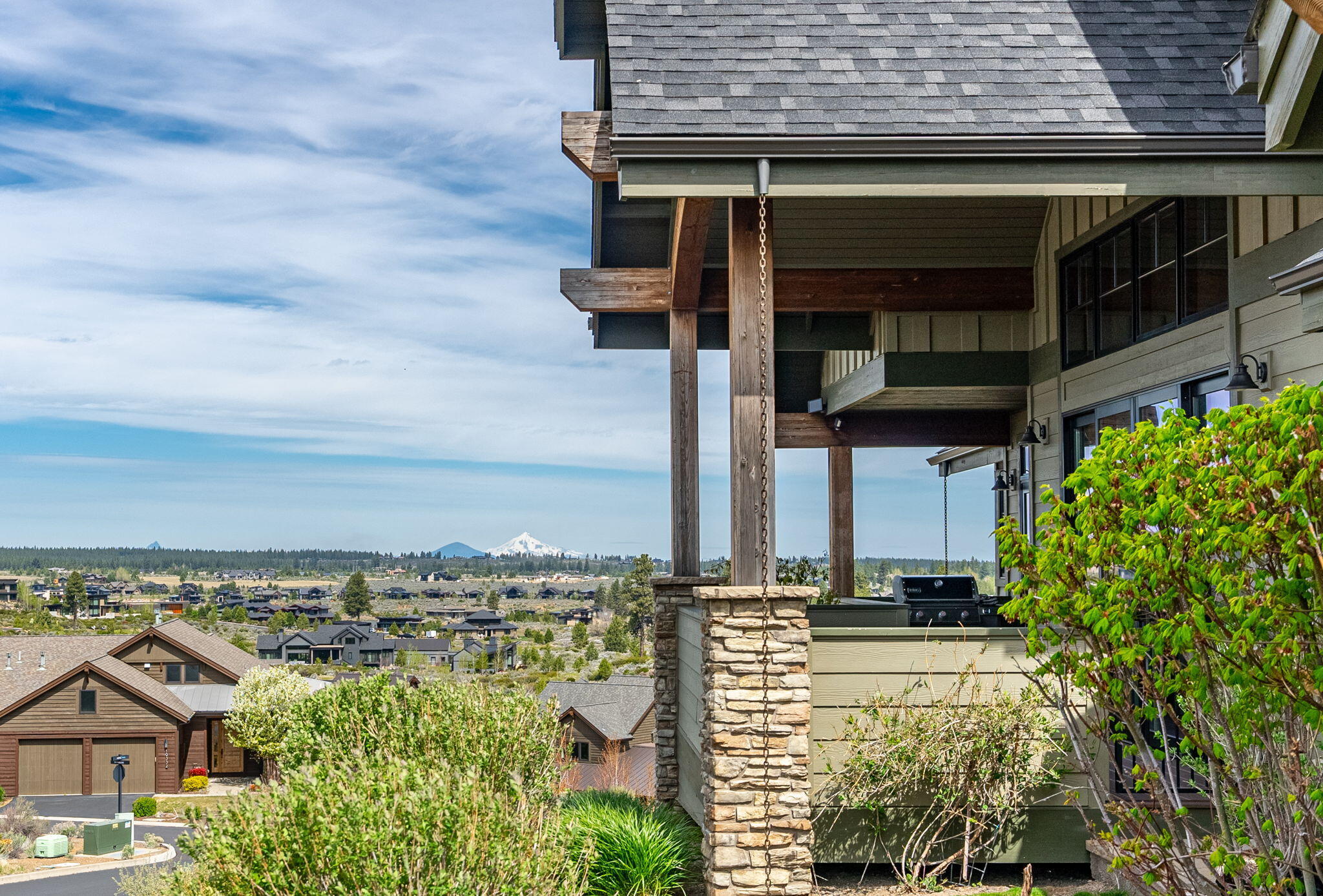 61318 Tetherow Vista Drive