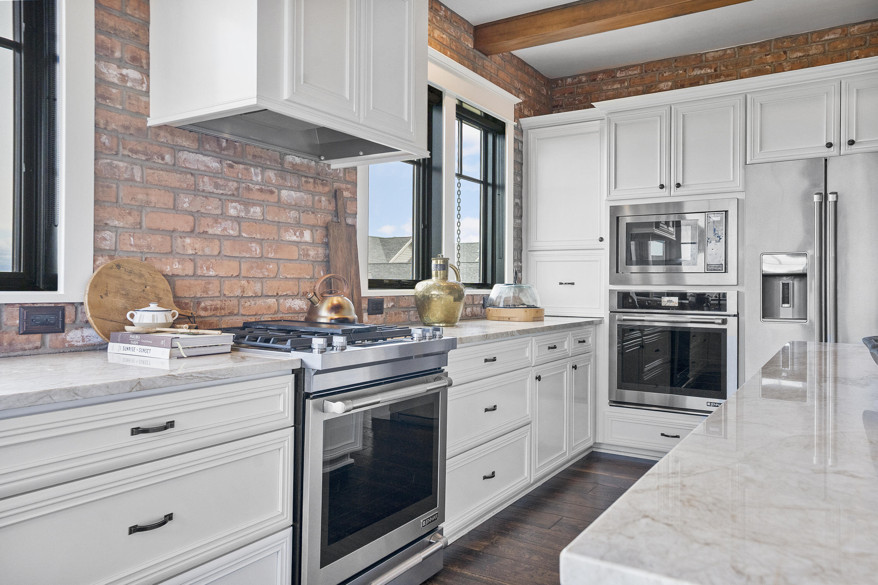 61318 Tetherow Vista Drive