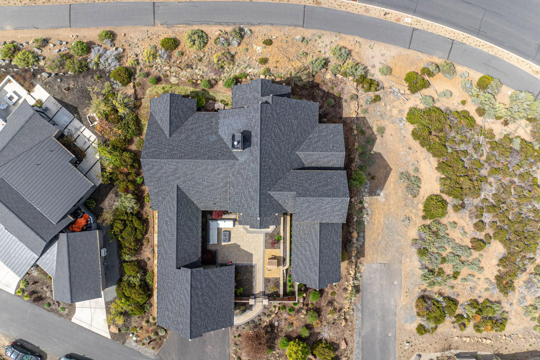 61318 Tetherow Vista Drive