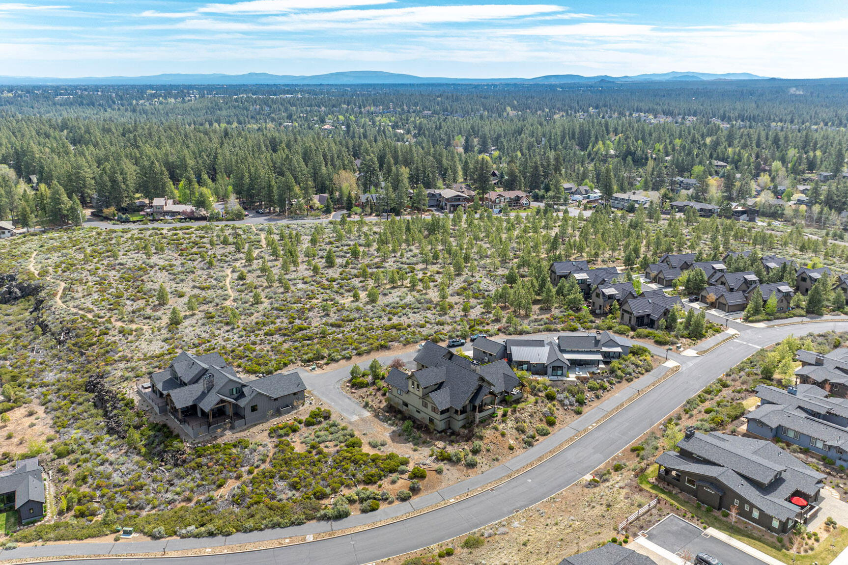 61318 Tetherow Vista Drive