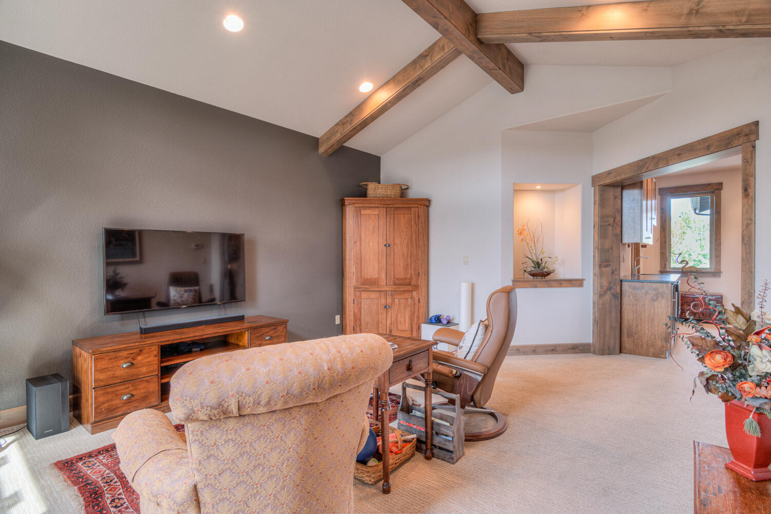 60442 Snap Shot Loop