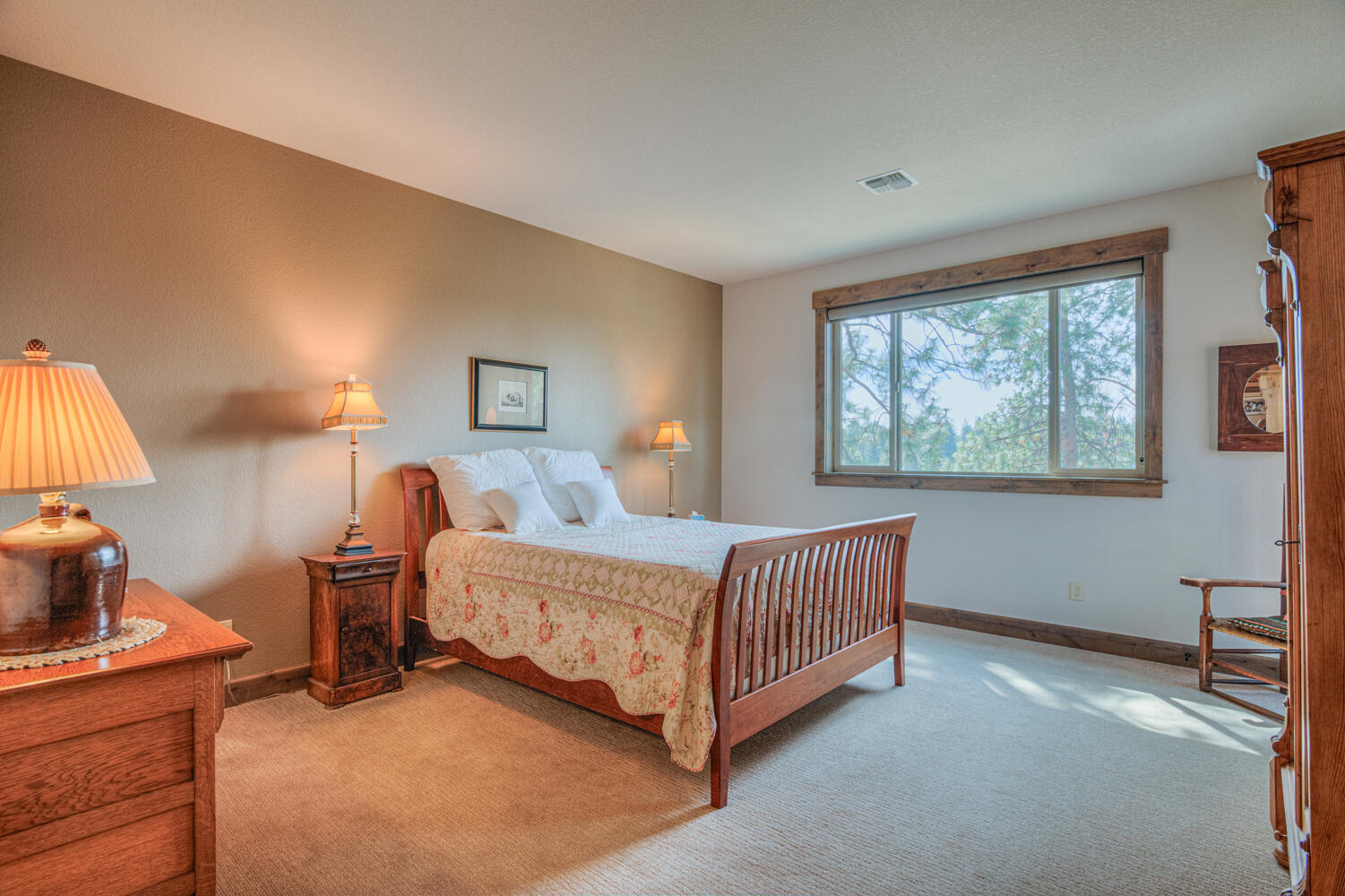 60442 Snap Shot Loop