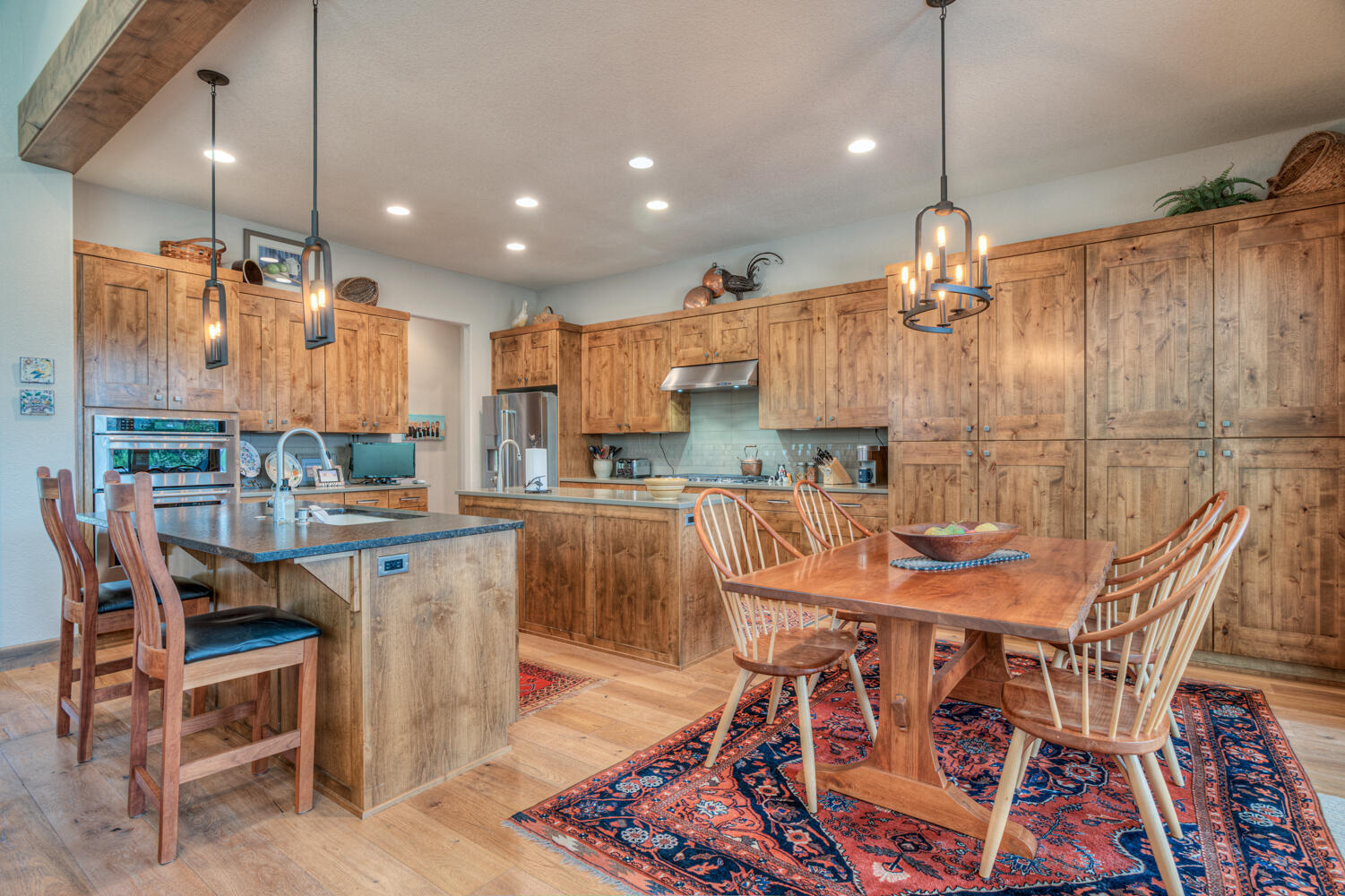 60442 Snap Shot Loop