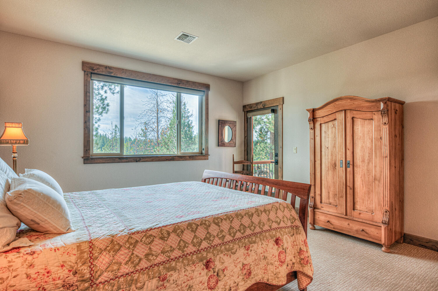 60442 Snap Shot Loop