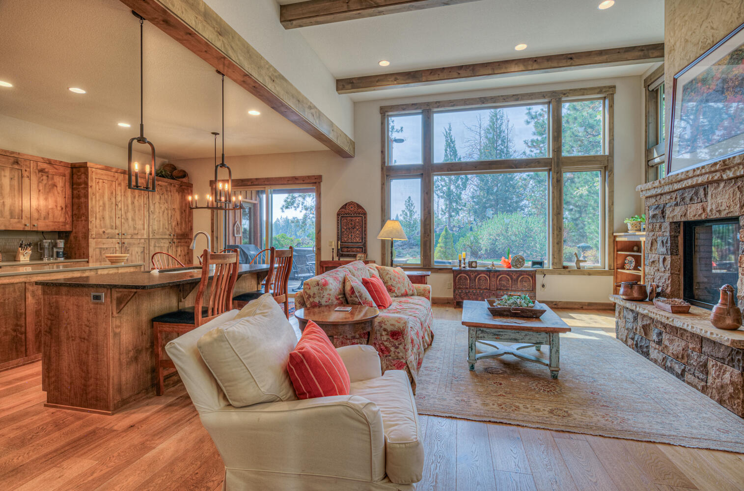 60442 Snap Shot Loop