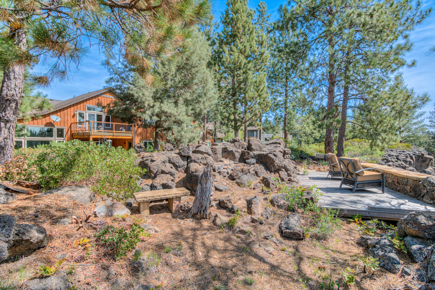 60442 Snap Shot Loop