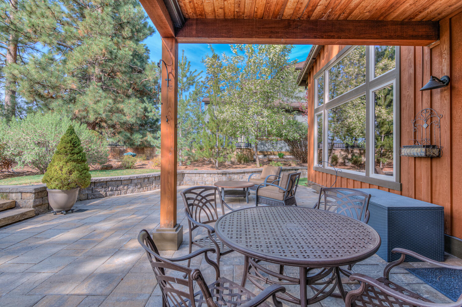 60442 Snap Shot Loop