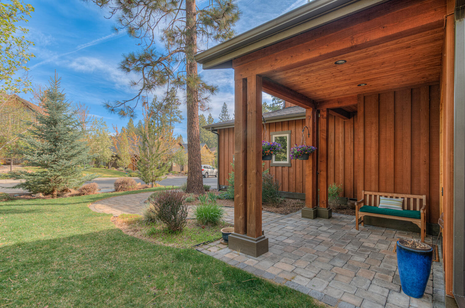 60442 Snap Shot Loop