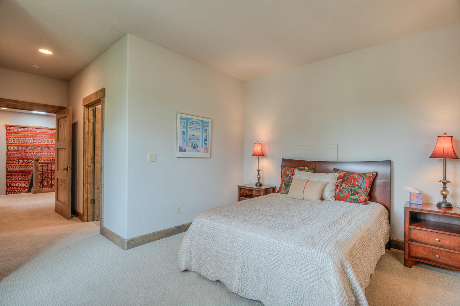 60442 Snap Shot Loop