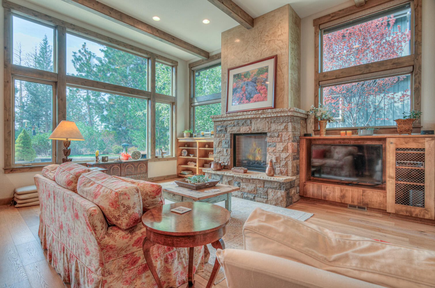 60442 Snap Shot Loop