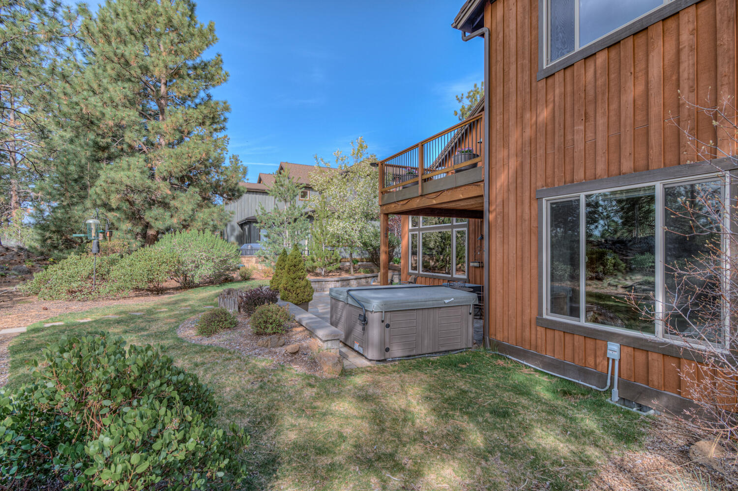 60442 Snap Shot Loop