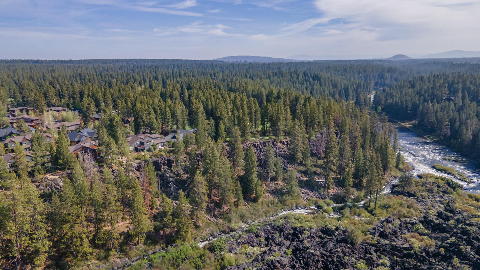 60442 Snap Shot Loop