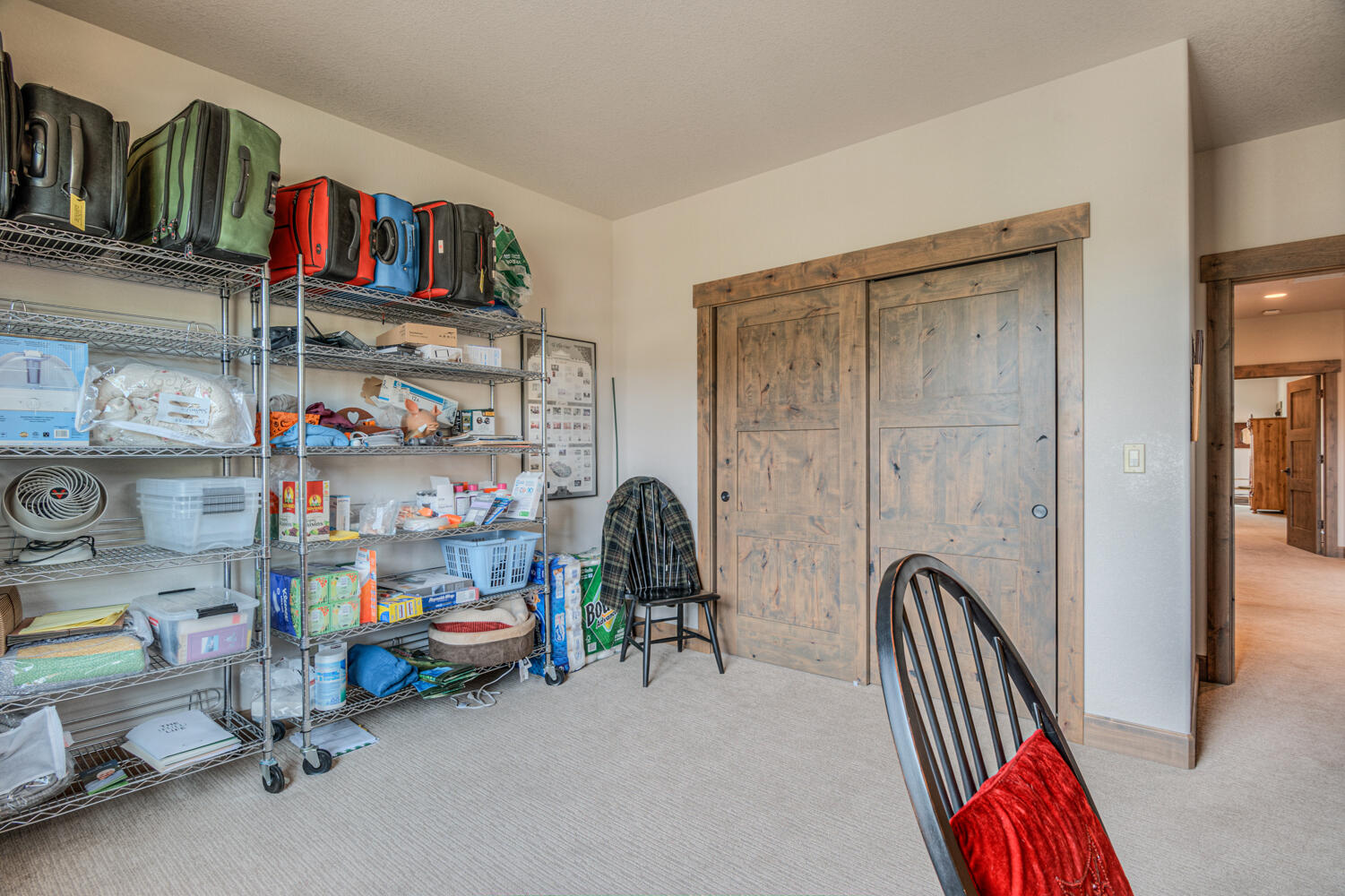 60442 Snap Shot Loop