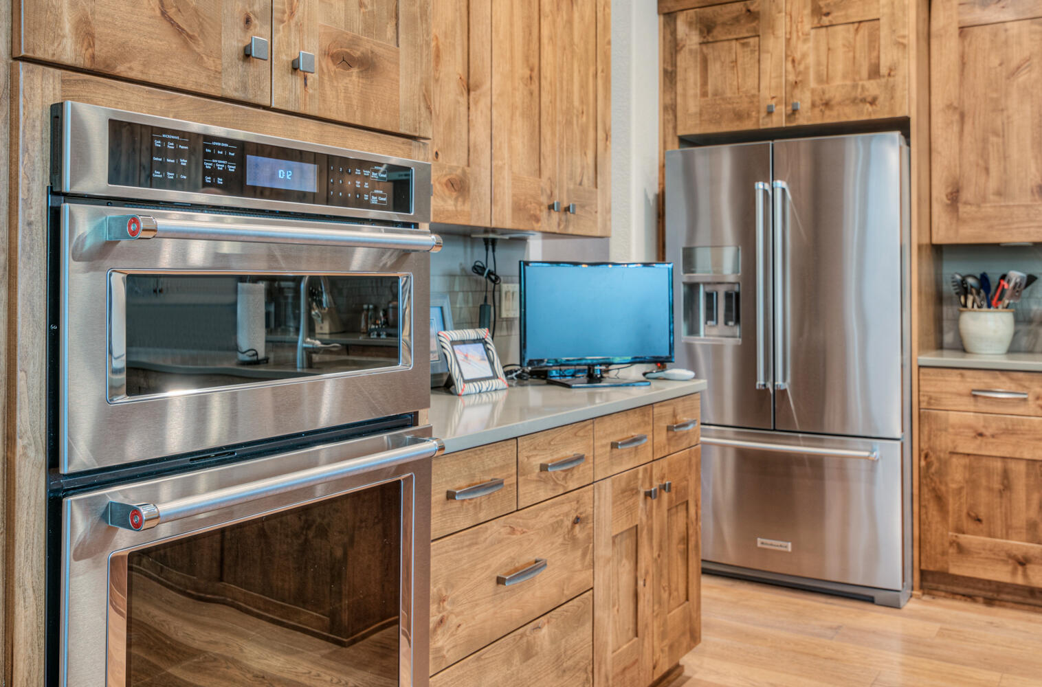 60442 Snap Shot Loop