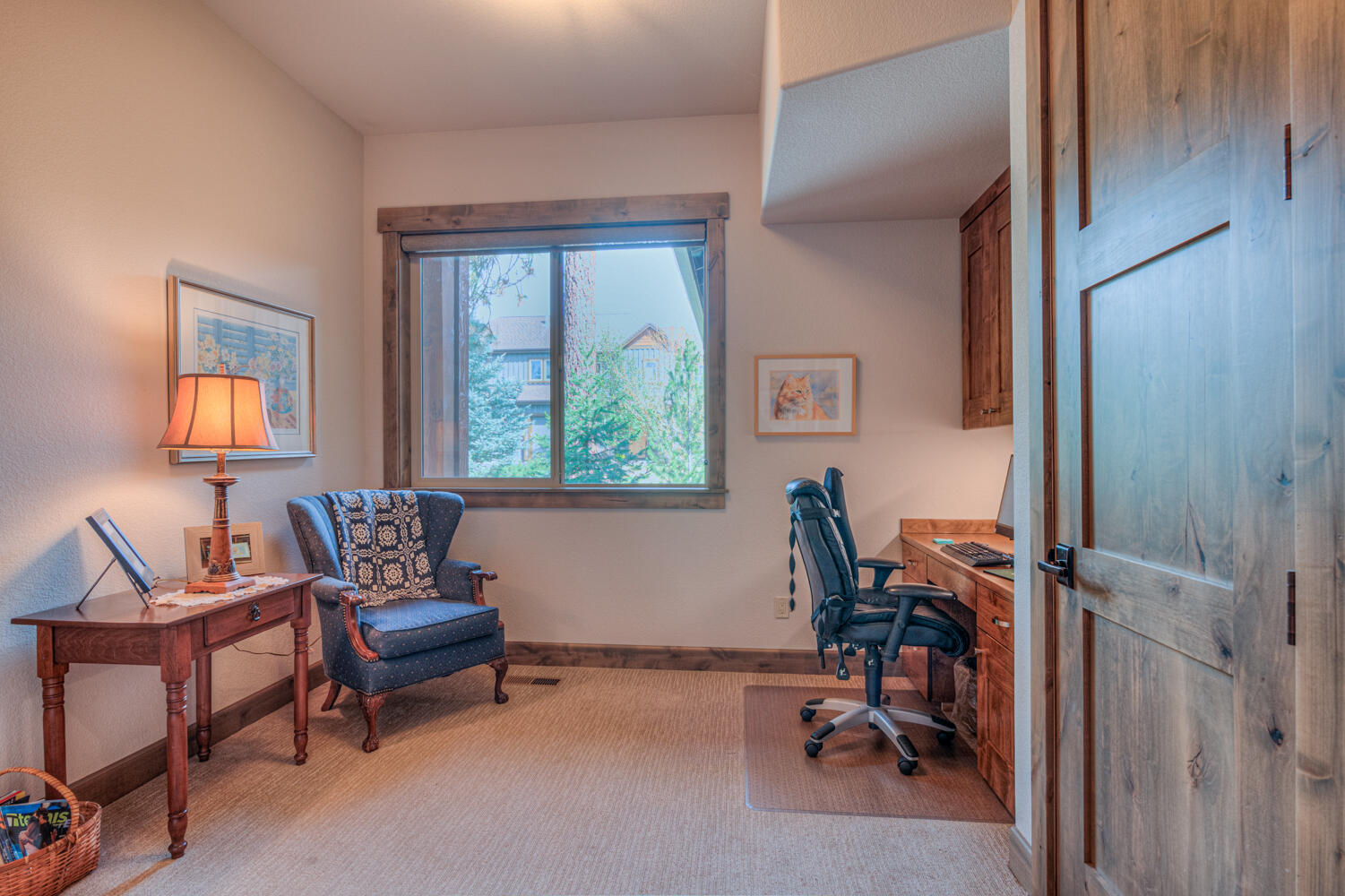 60442 Snap Shot Loop